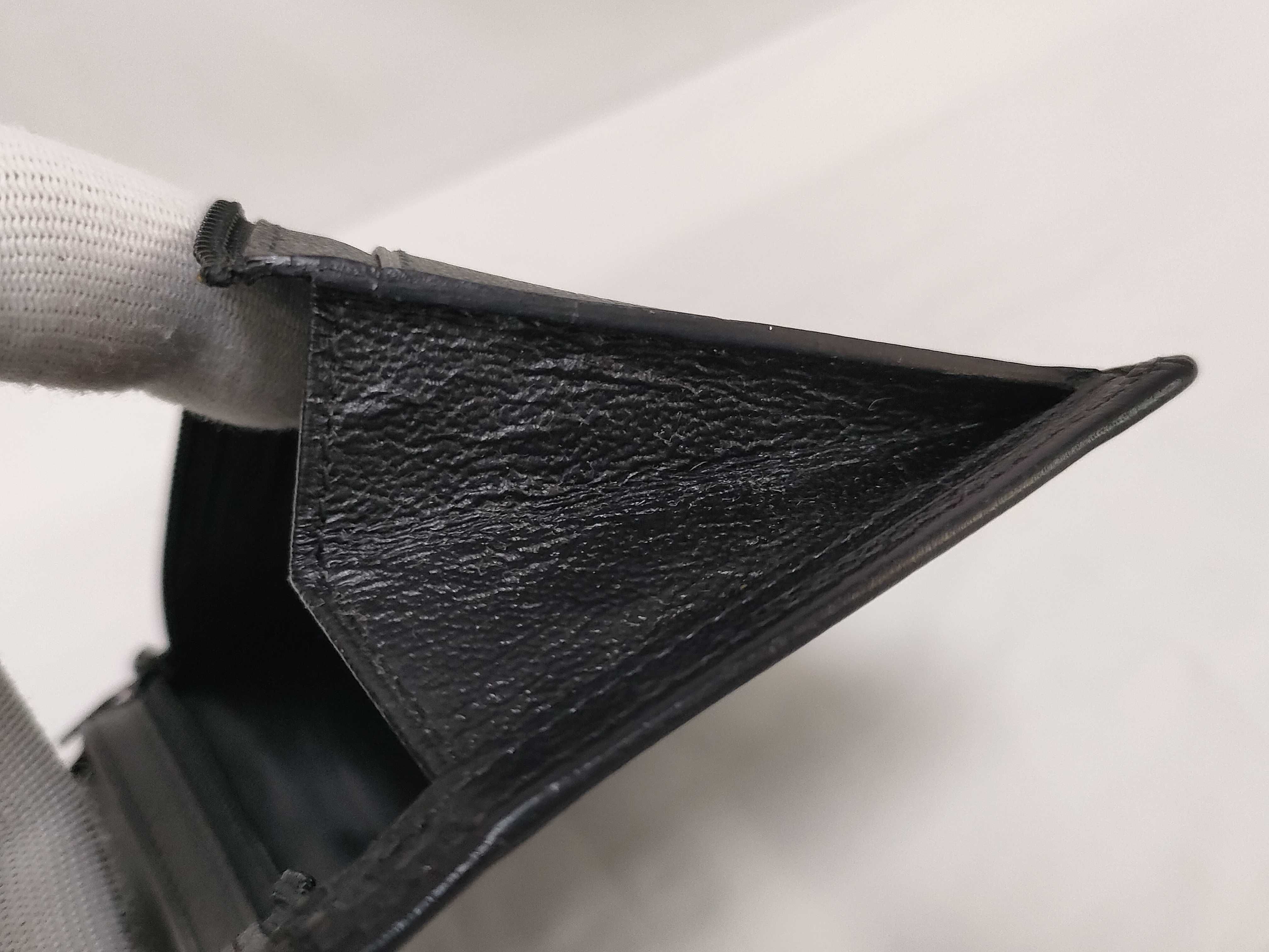 notebook-style wallet — view 9