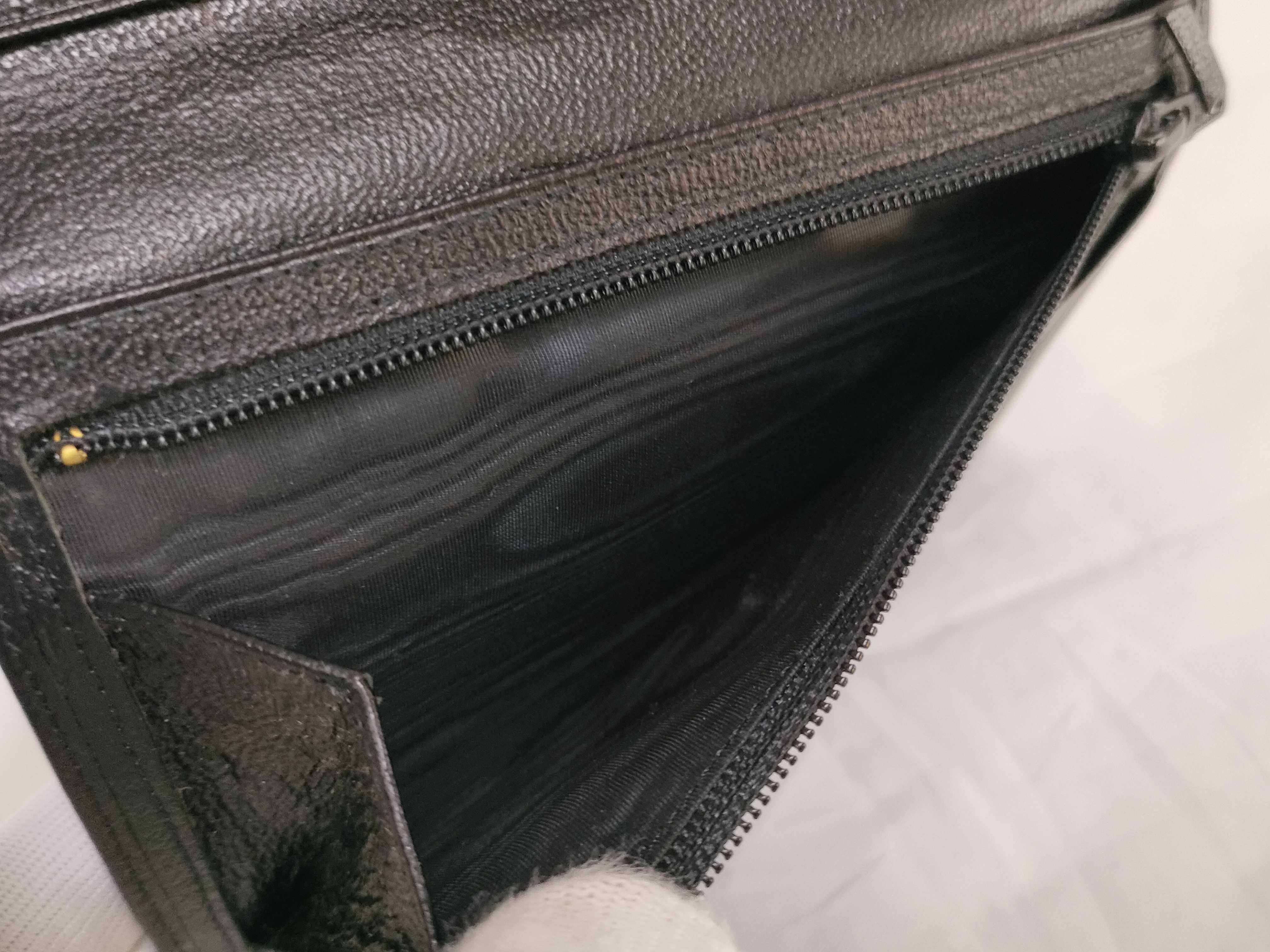 notebook-style wallet — view 10