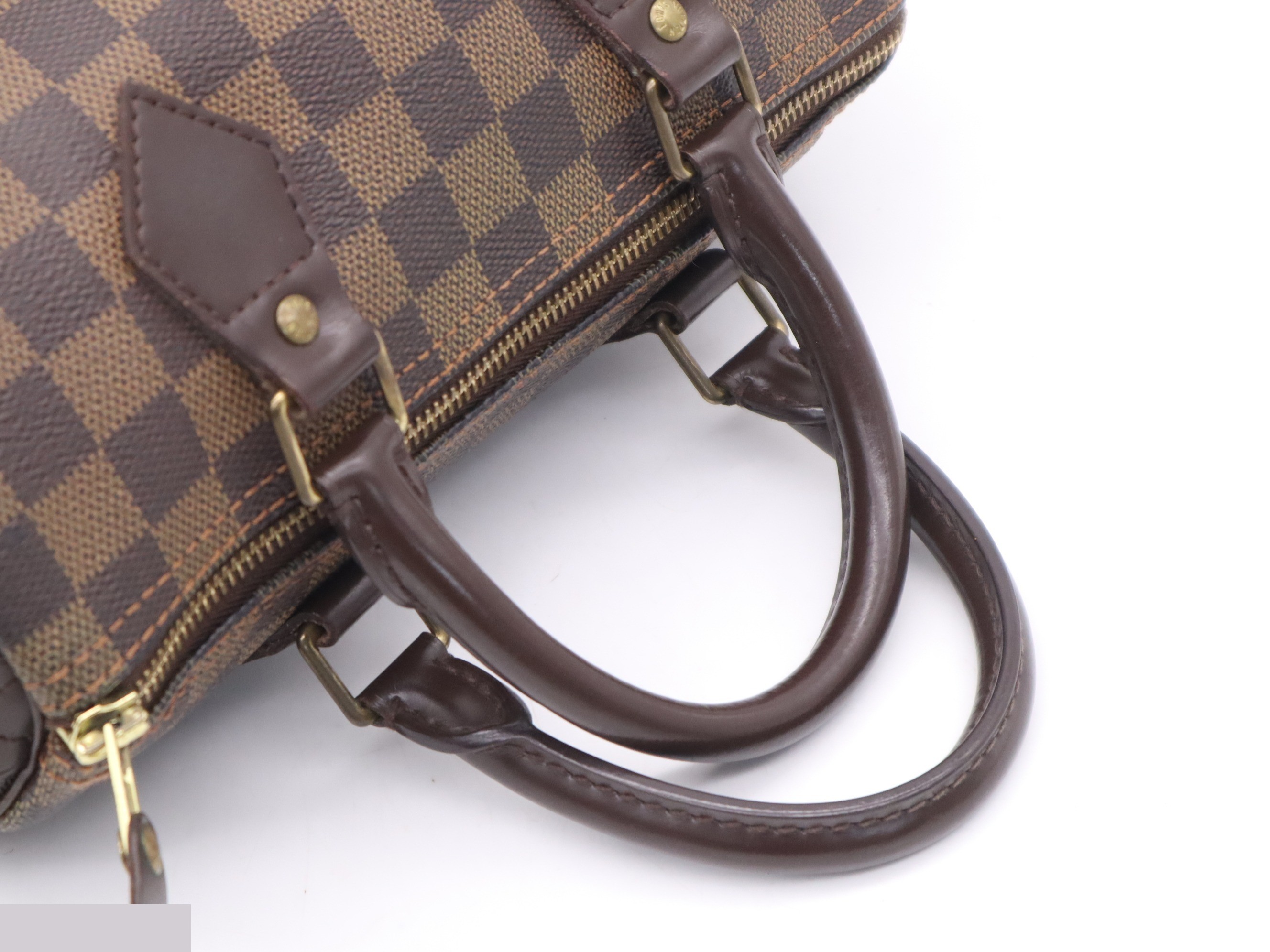 Speedy 25 — view 6