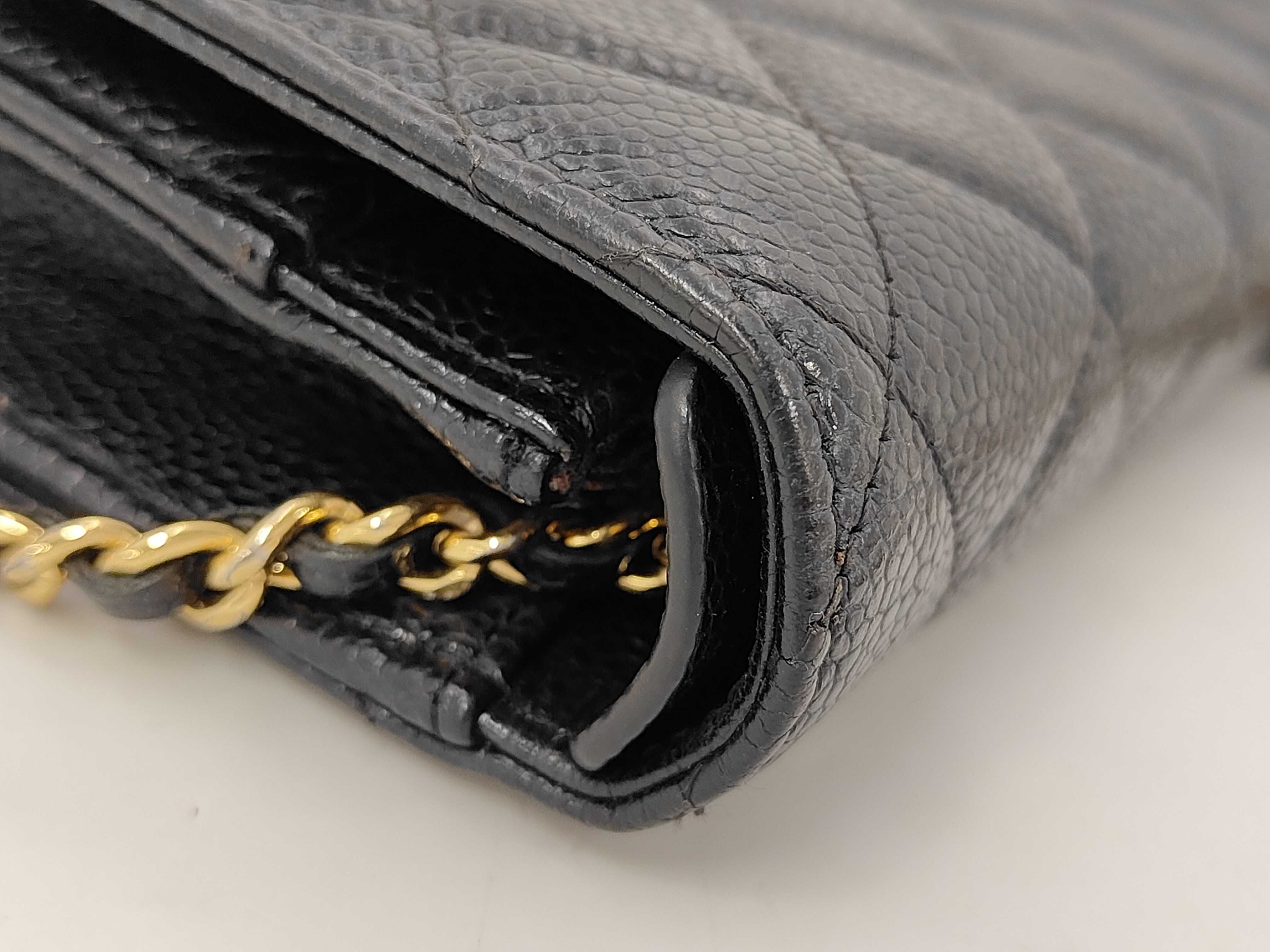 Shoulder Bag — view 12