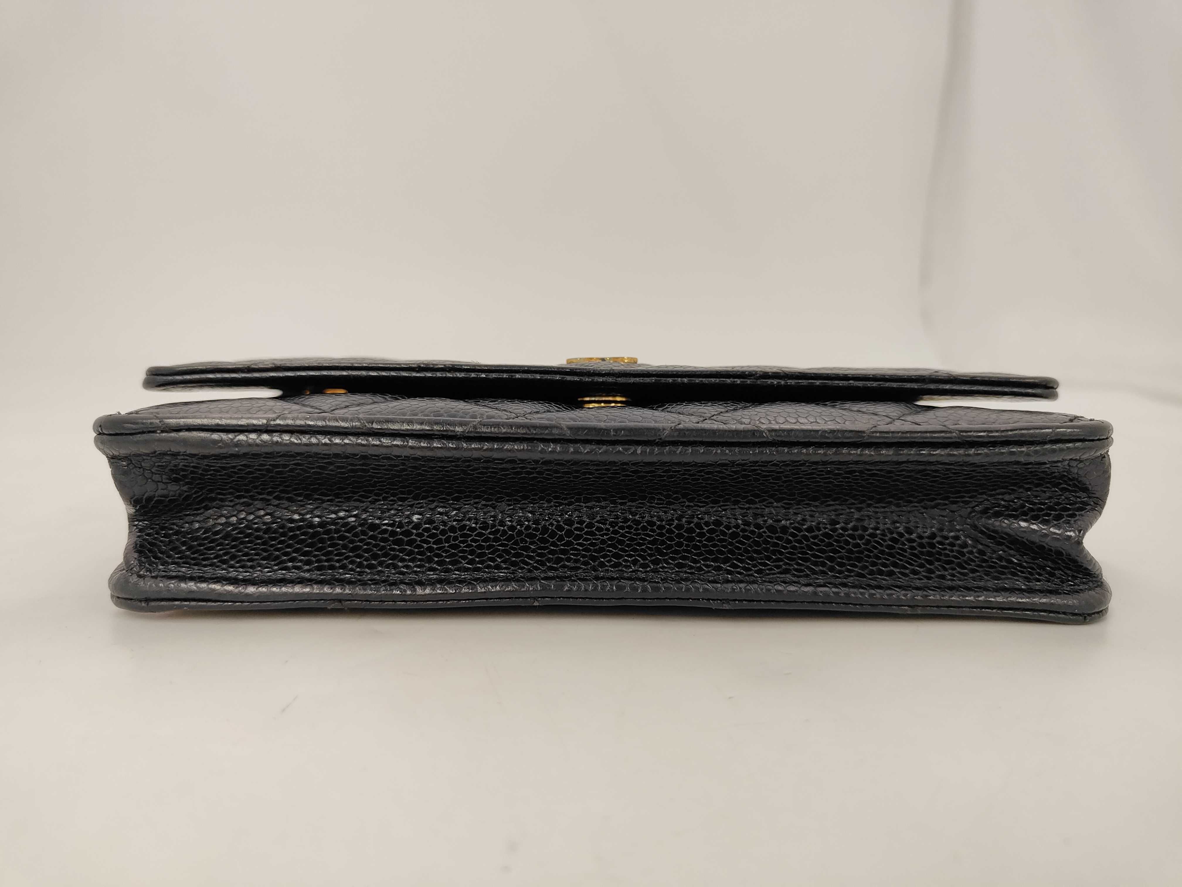 Shoulder Bag — view 3