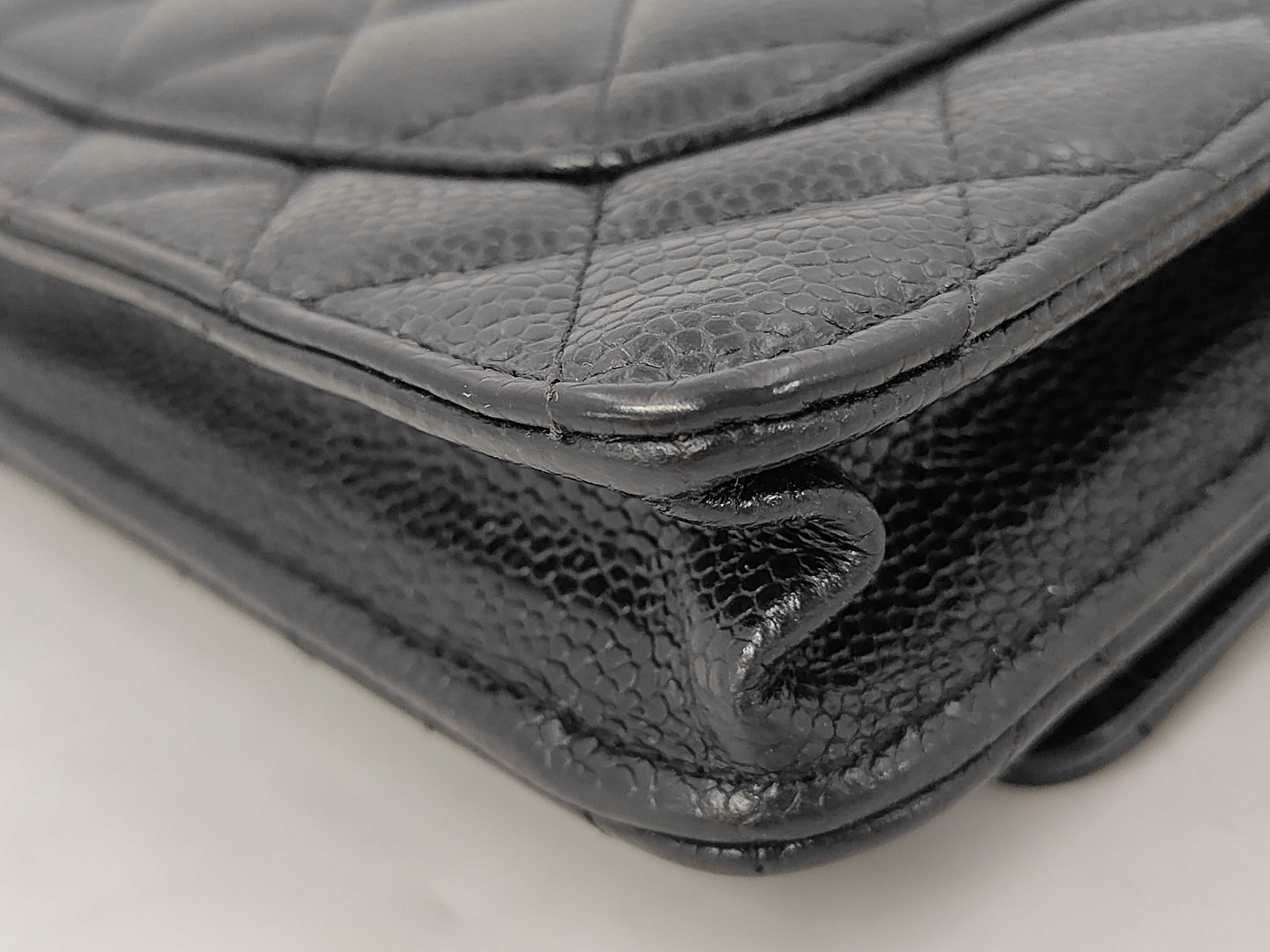 Shoulder Bag — view 4
