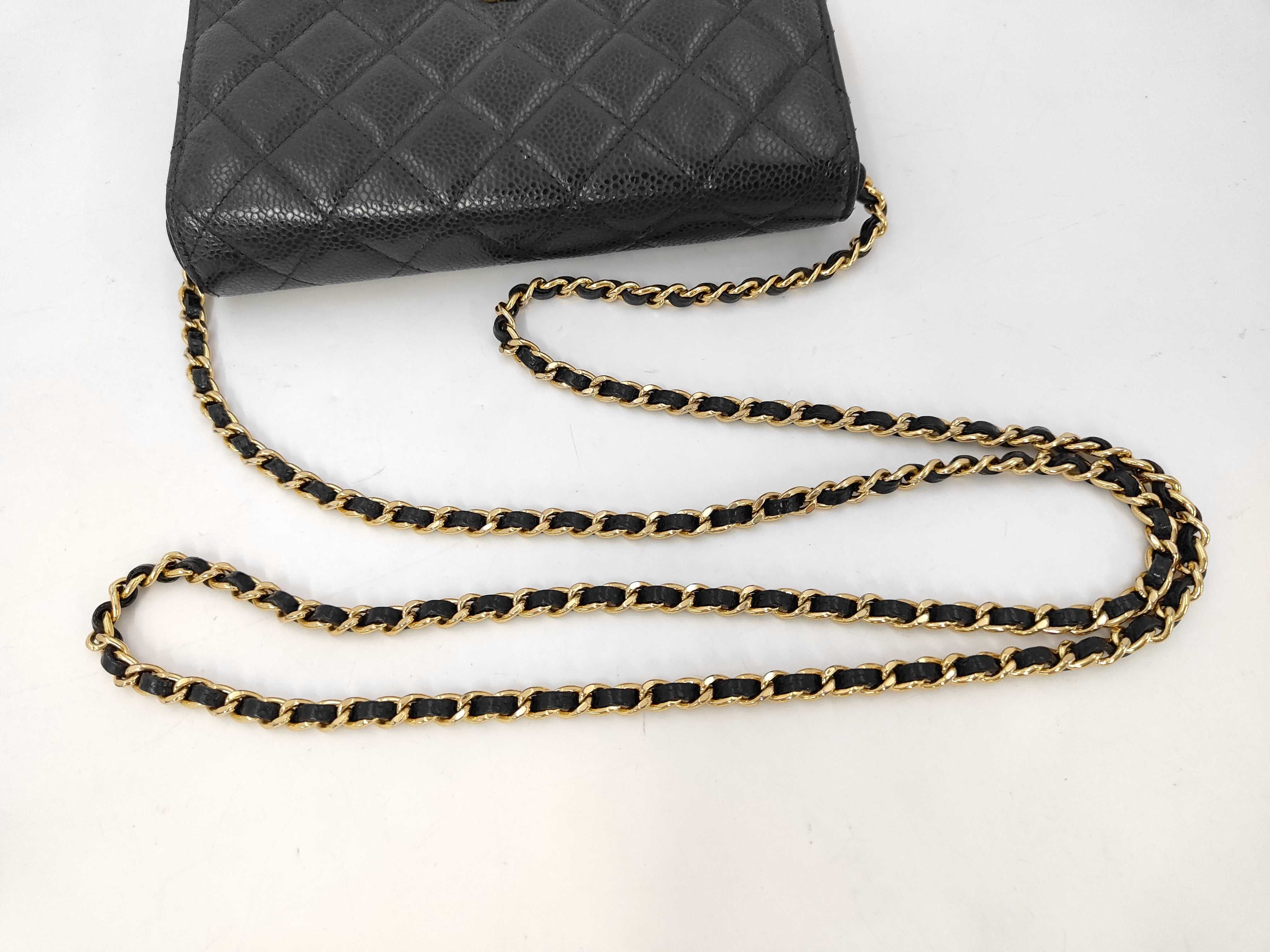 Shoulder Bag — view 5