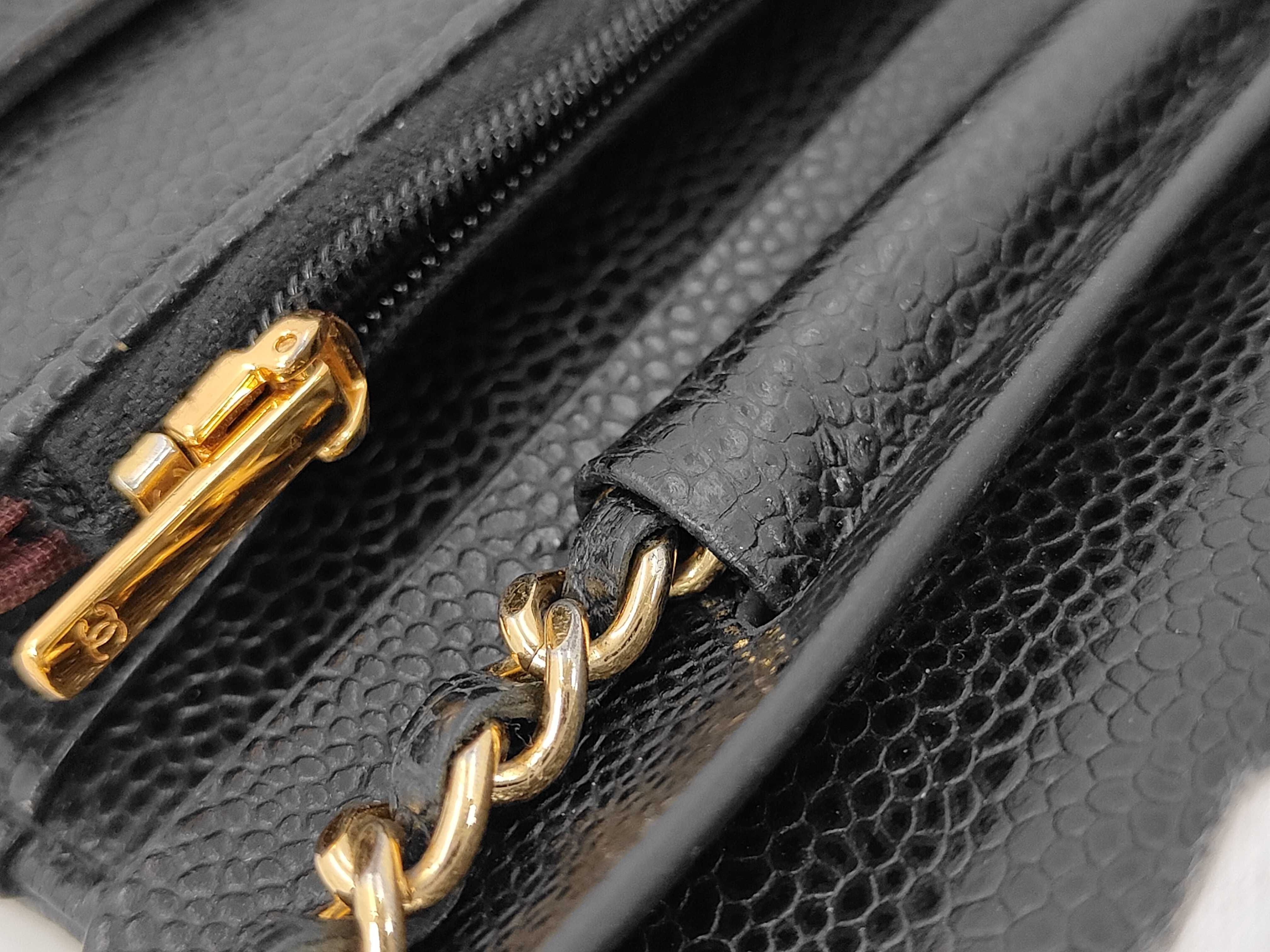 Shoulder Bag — view 6