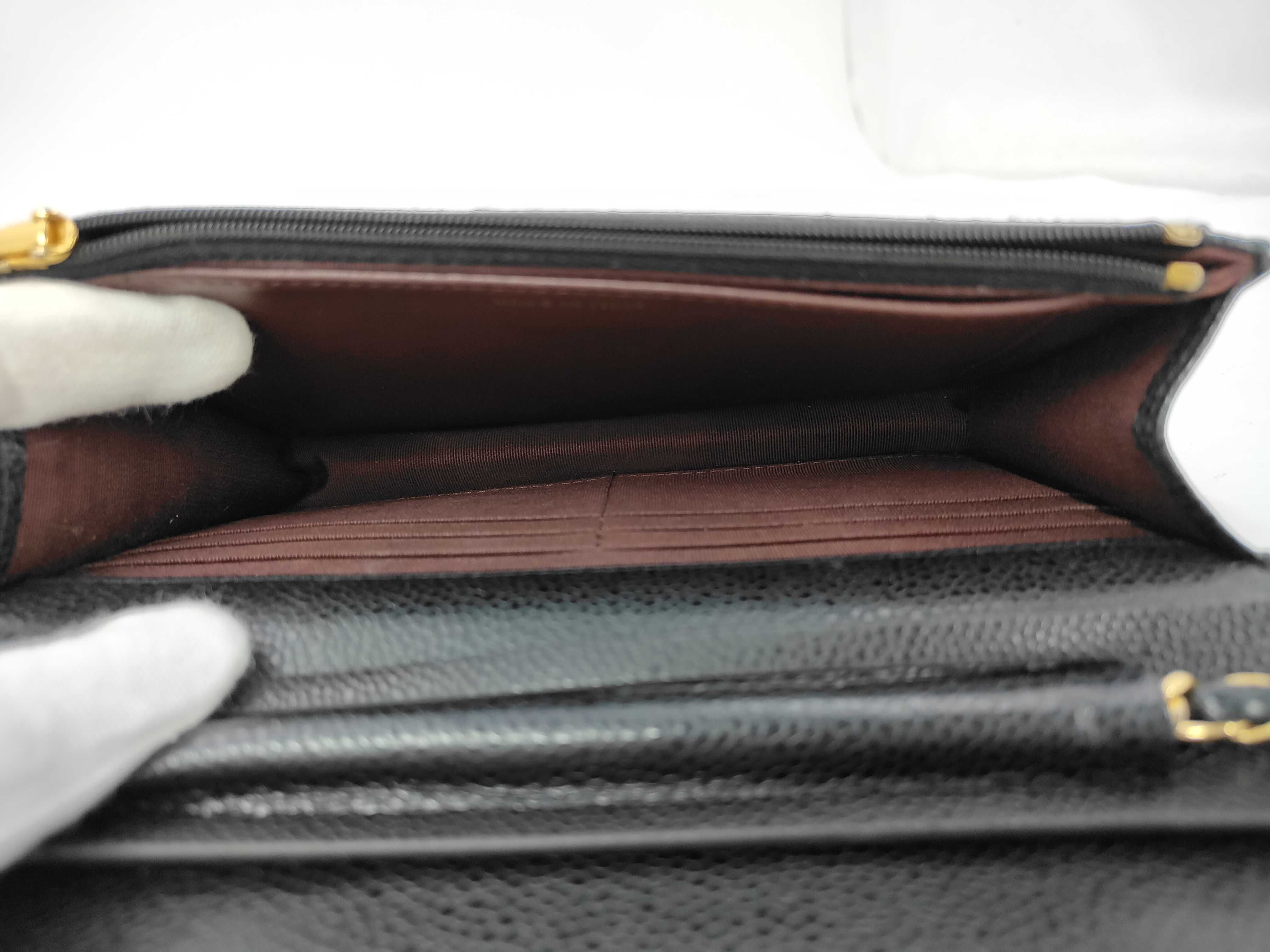 Shoulder Bag — view 7