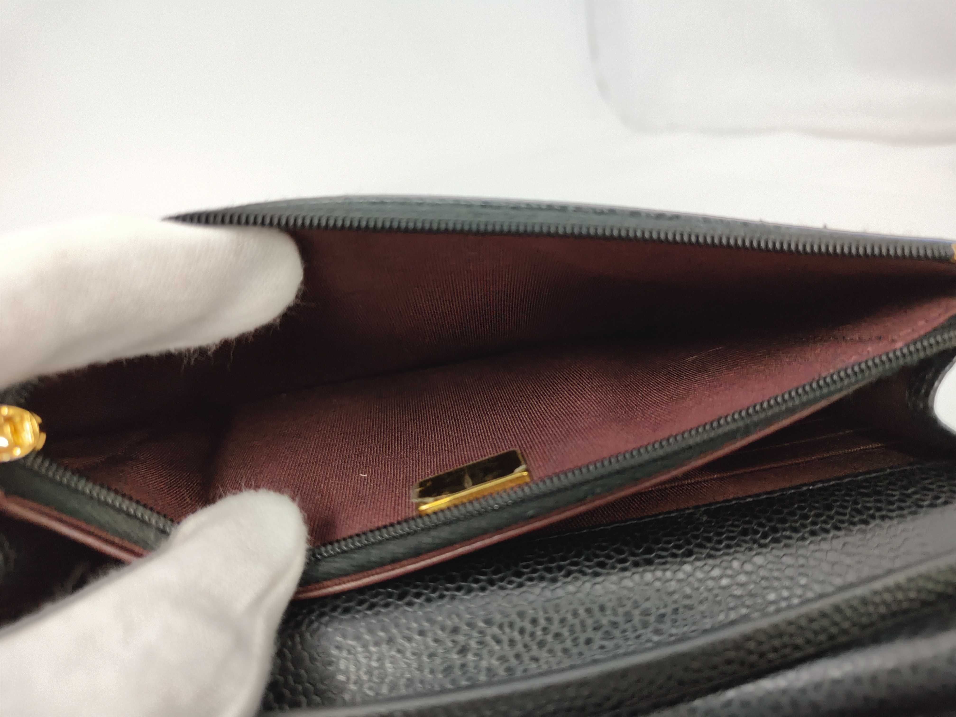 Shoulder Bag — view 8