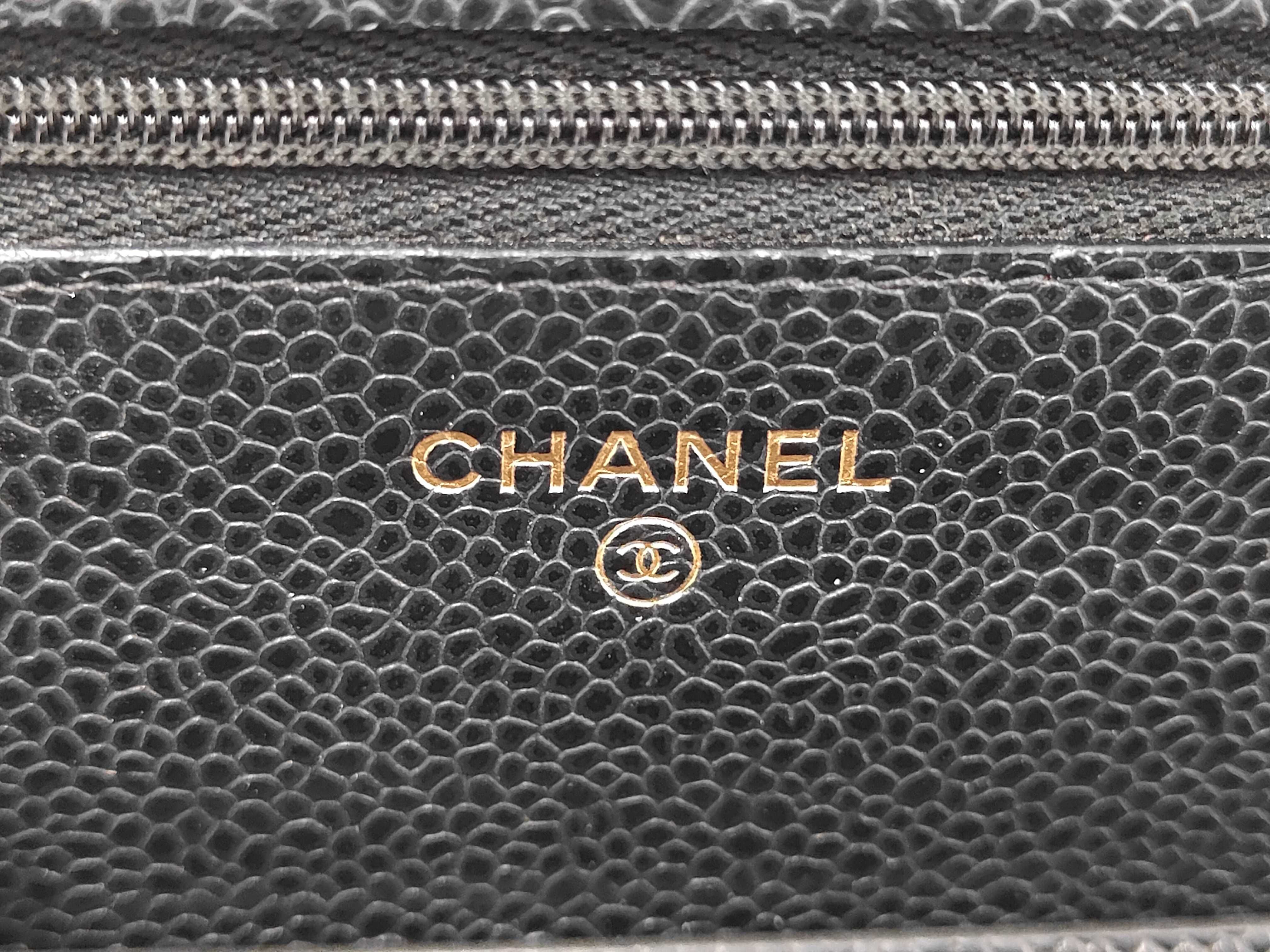 Shoulder Bag — view 9