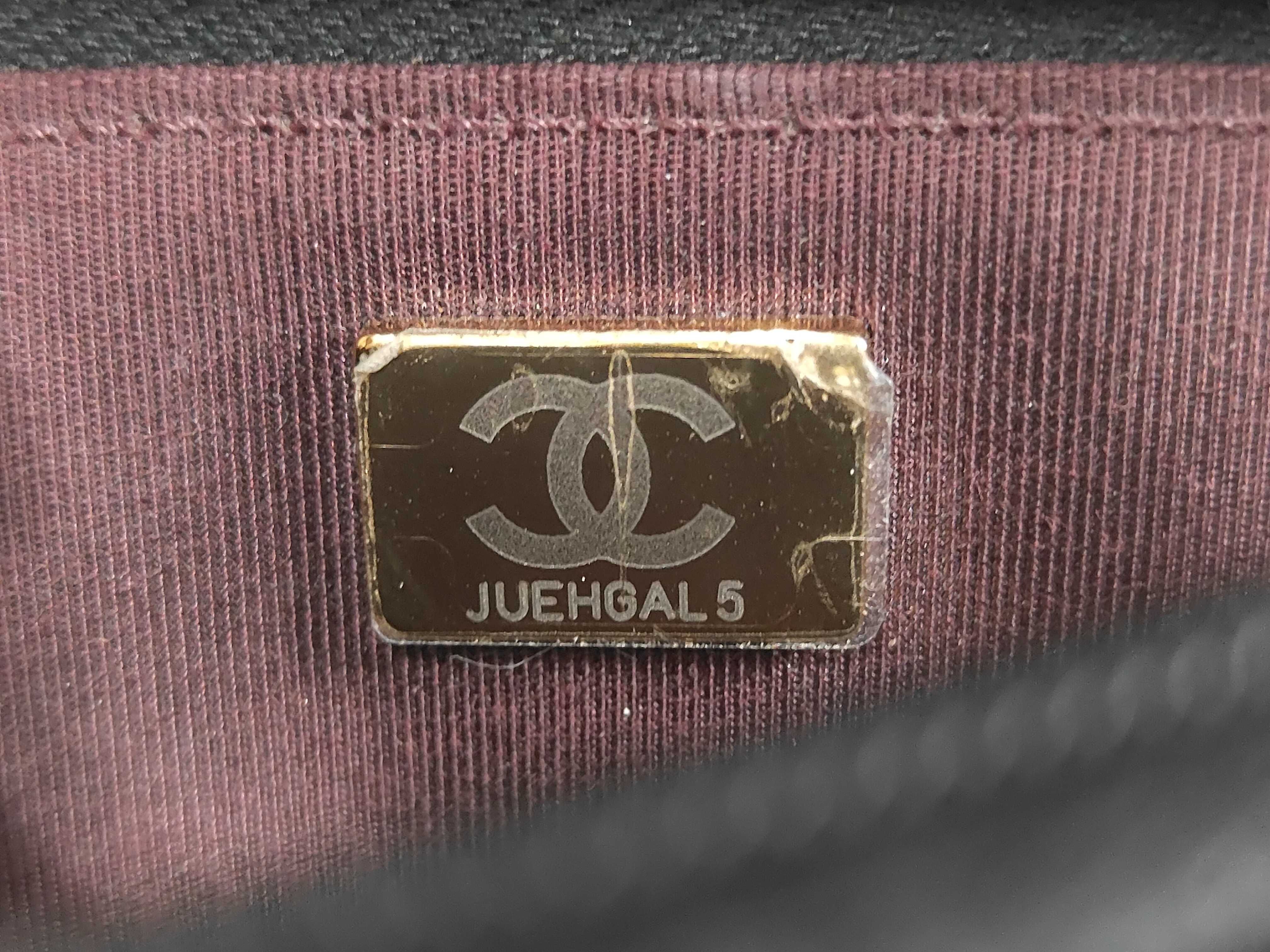Shoulder Bag — view 10