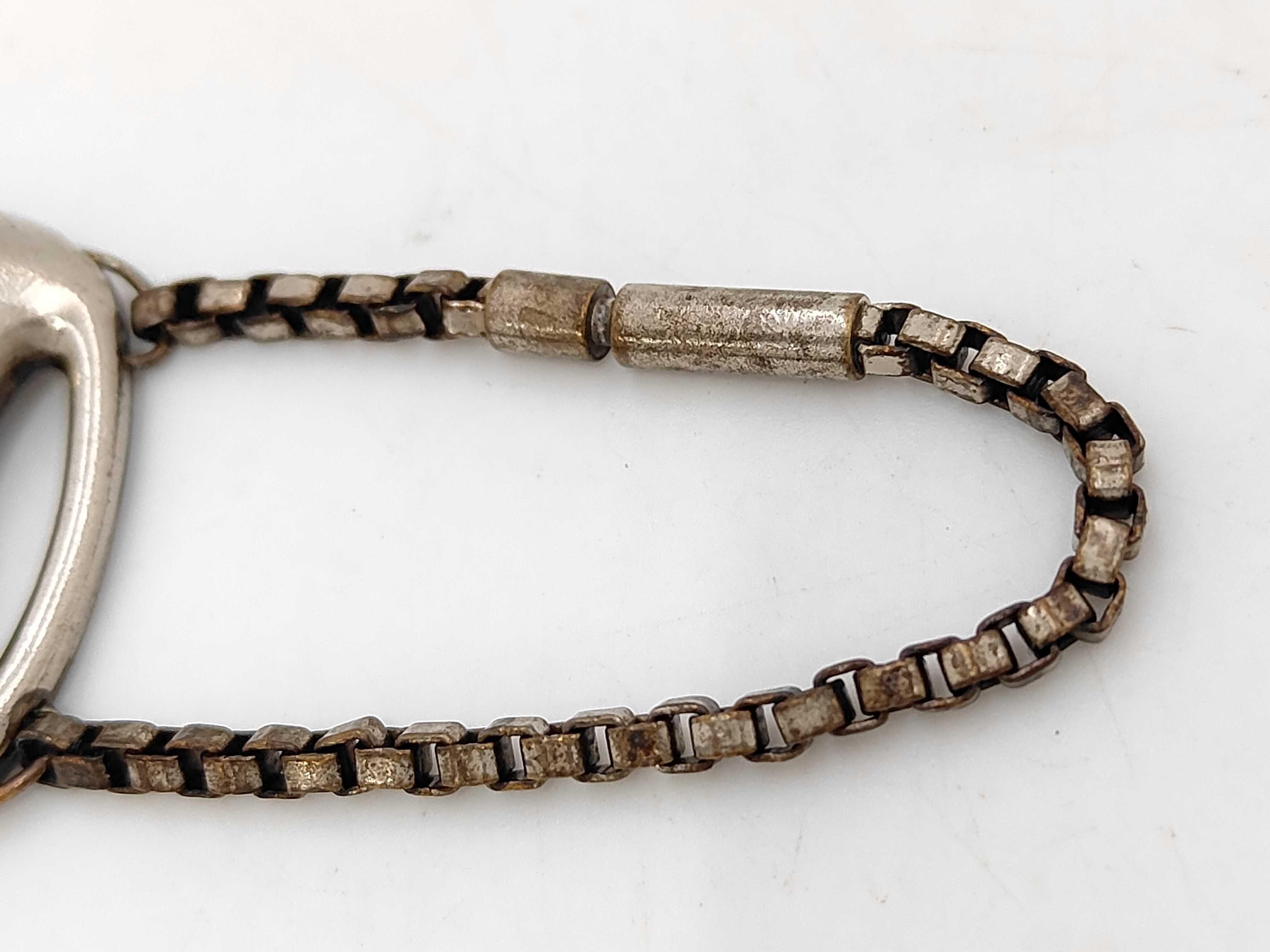Hip Charm and other accessories — view 4