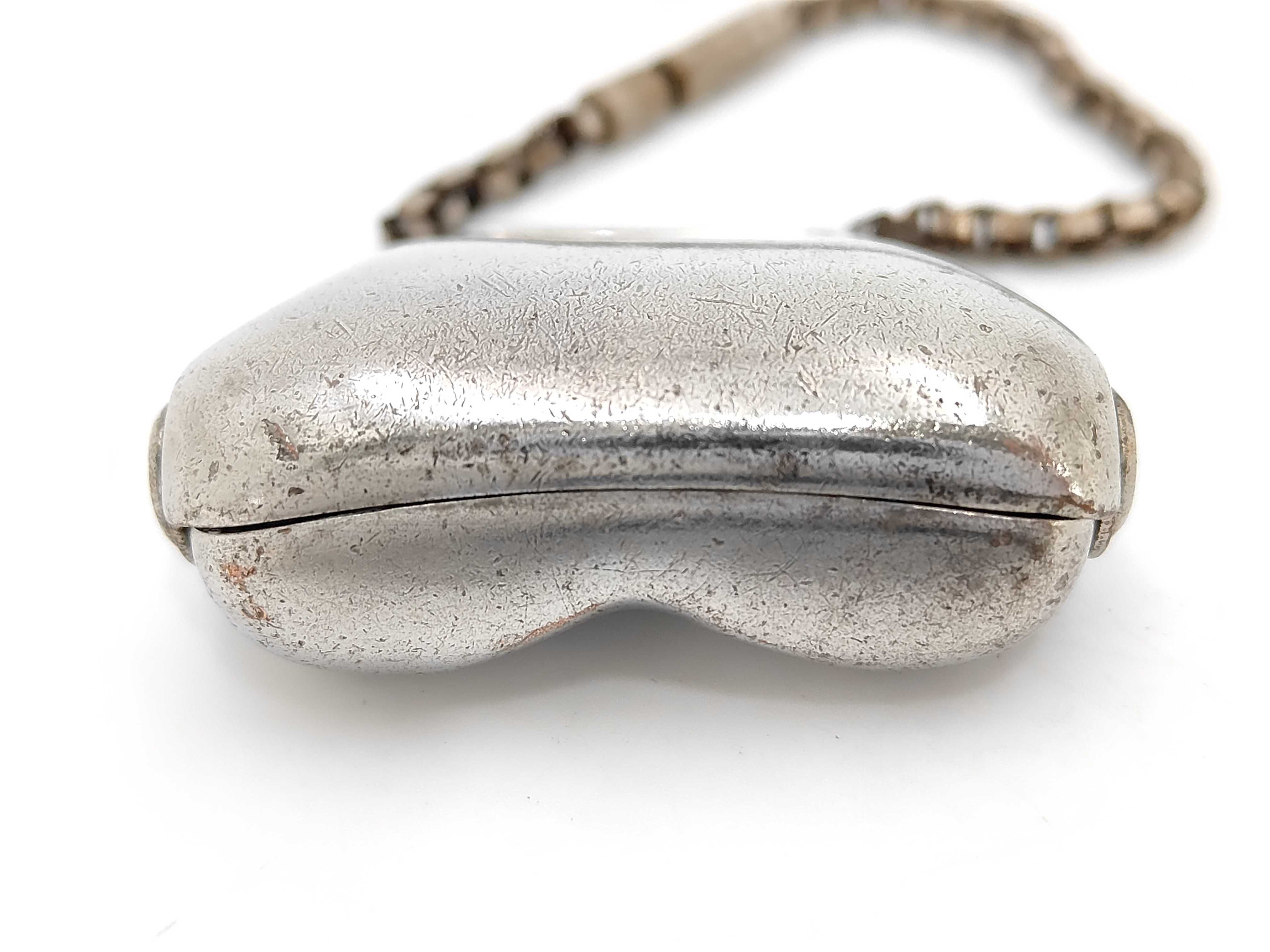 Hip Charm and other accessories — view 5