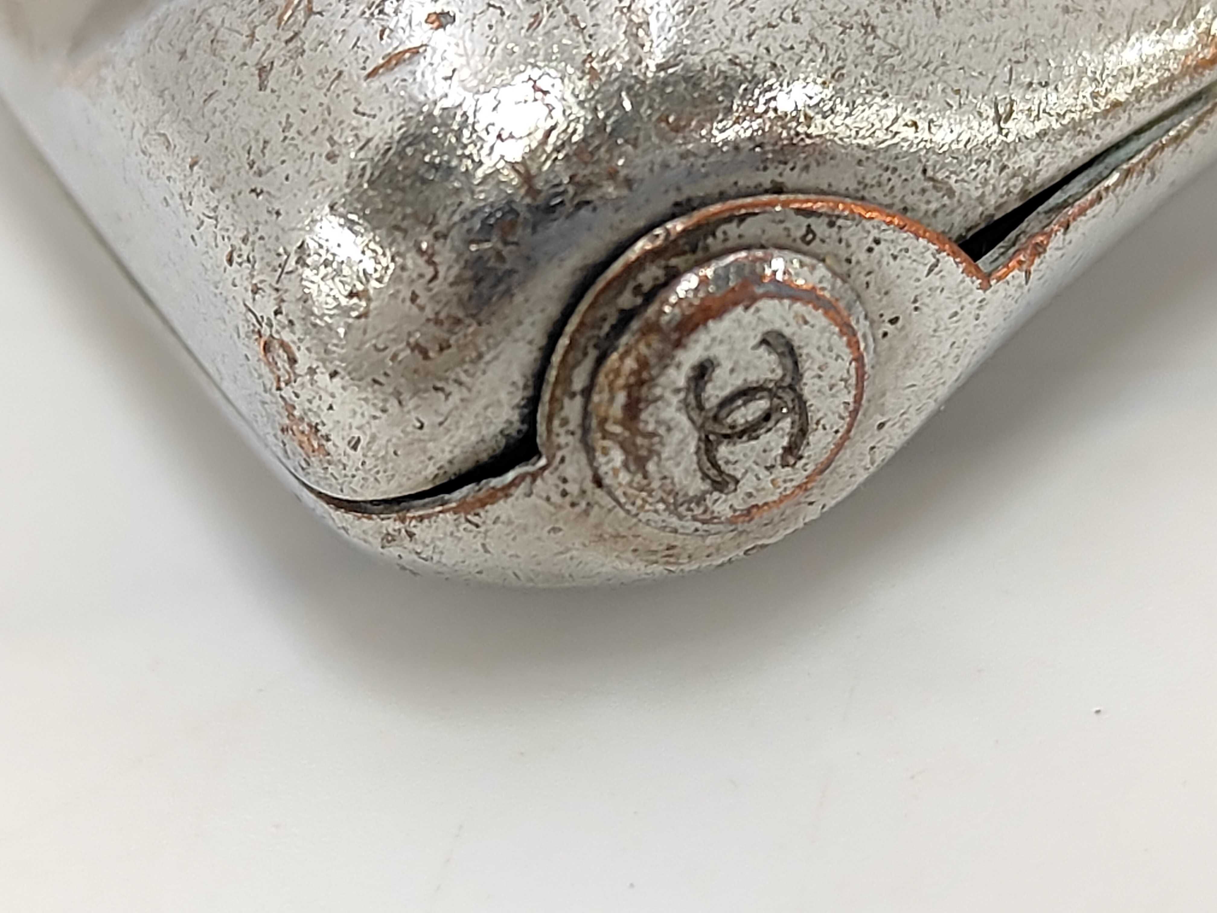 Hip Charm and other accessories — view 6