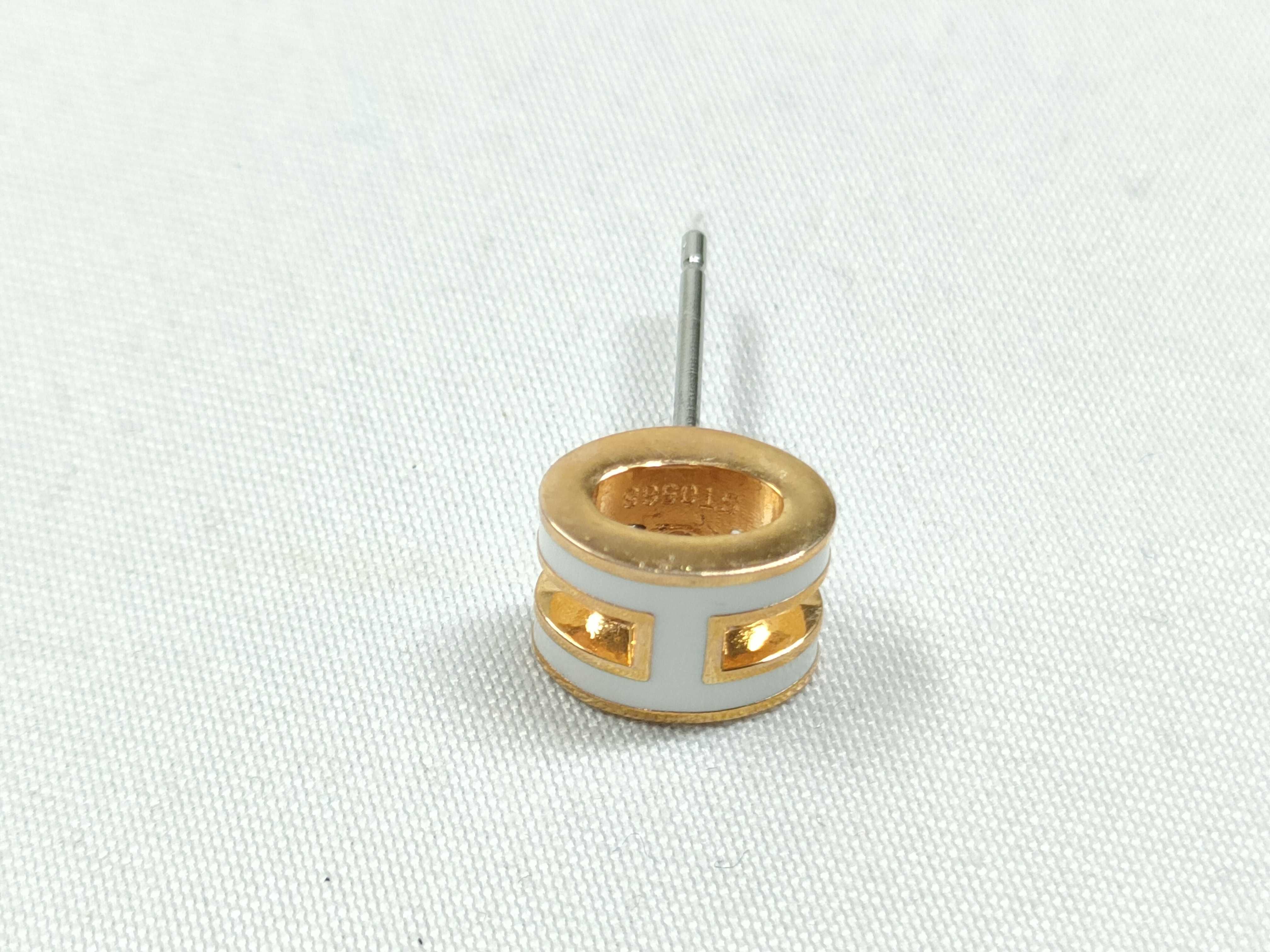 H Mini Pop H Earrings — view 10