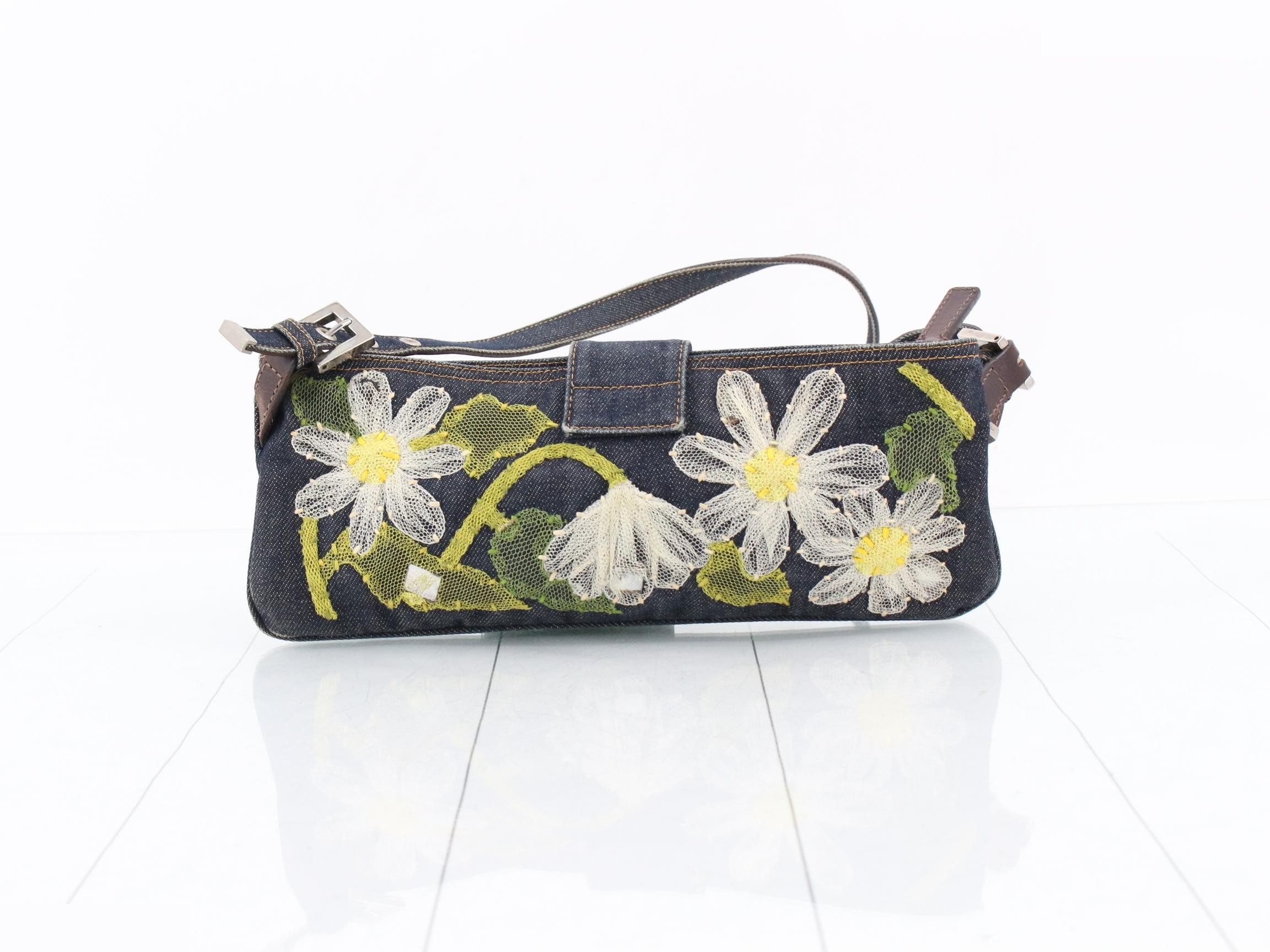 Other lines: Bags and handbags — view 2