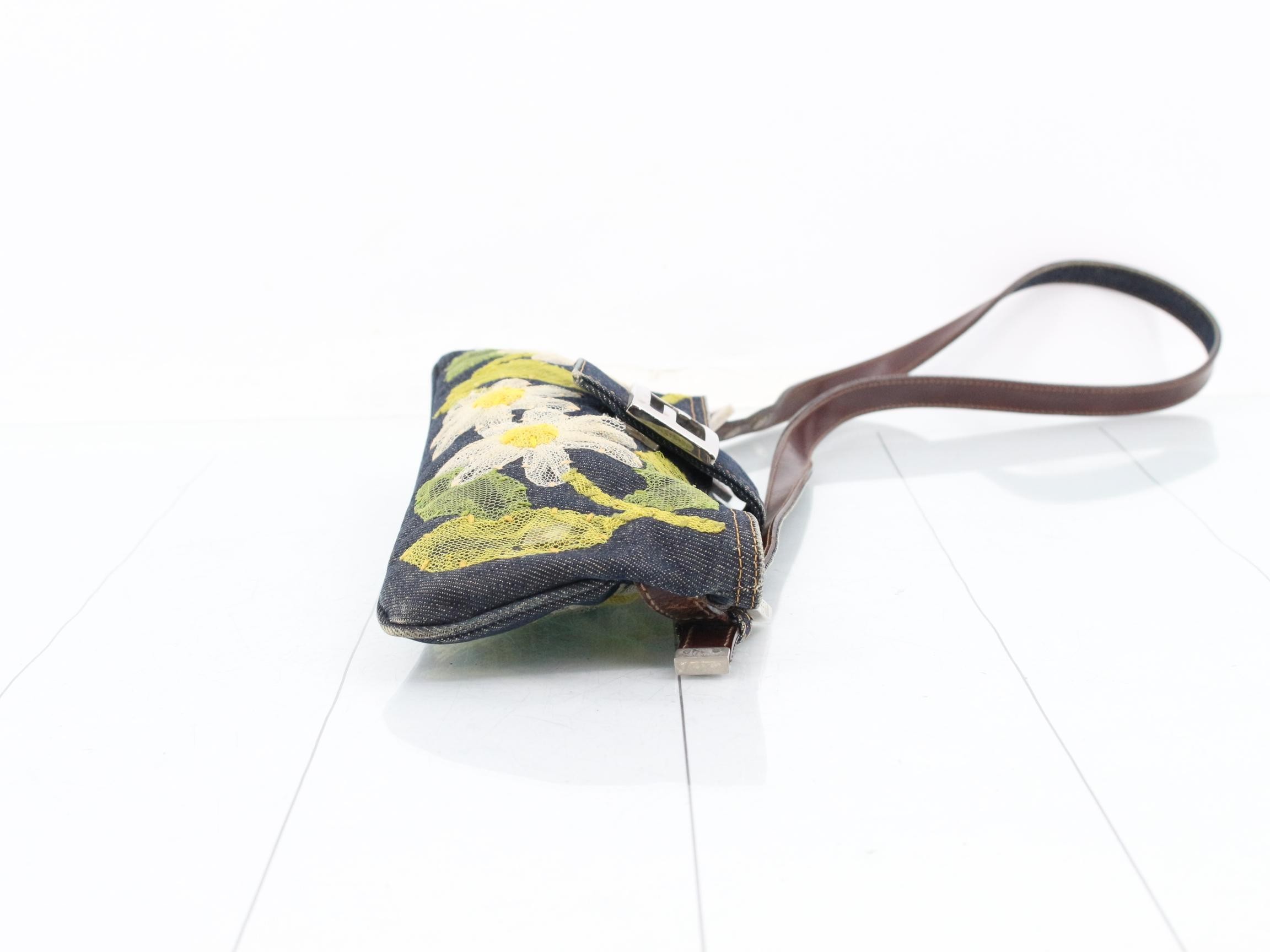 Other lines: Bags and handbags — view 3