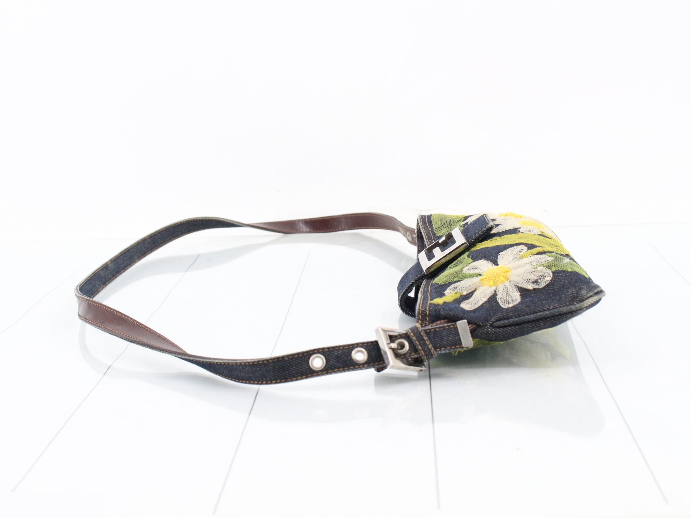 Other lines: Bags and handbags — view 4
