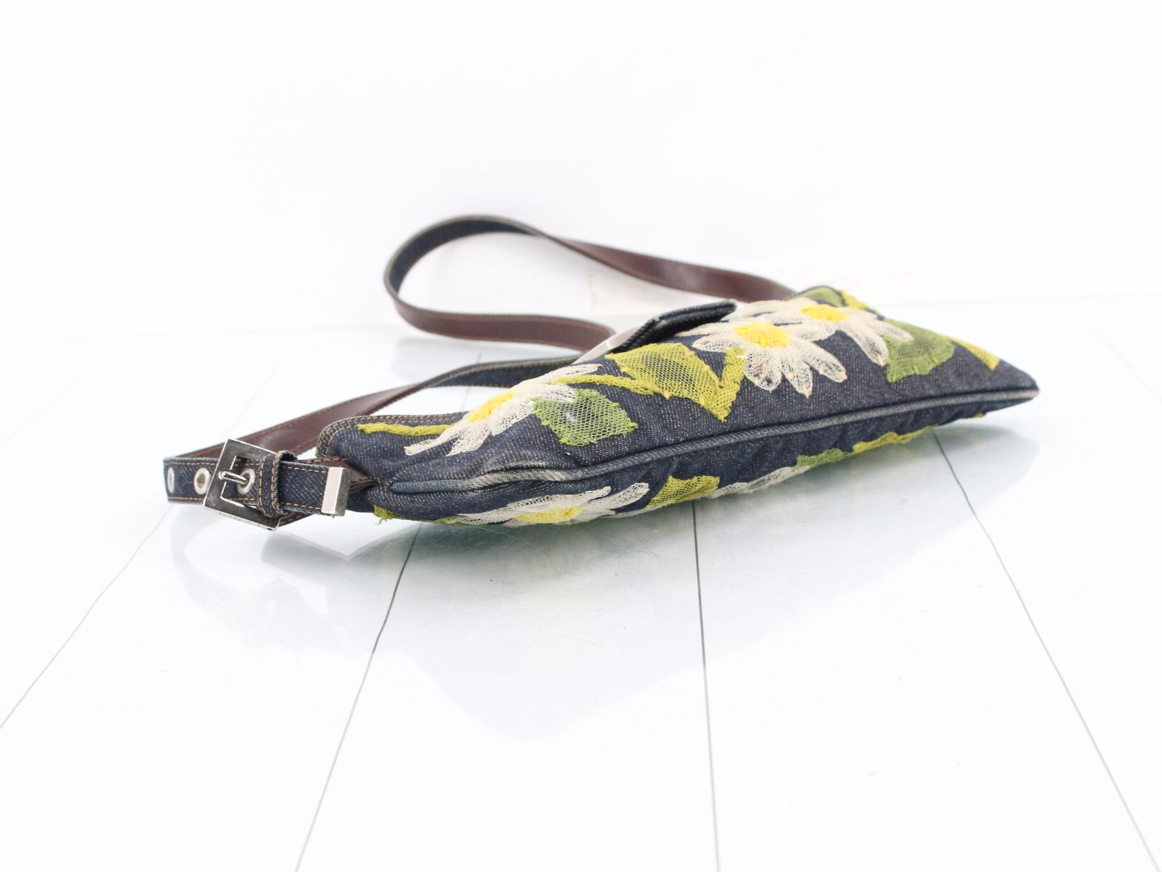 Other lines: Bags and handbags — view 5