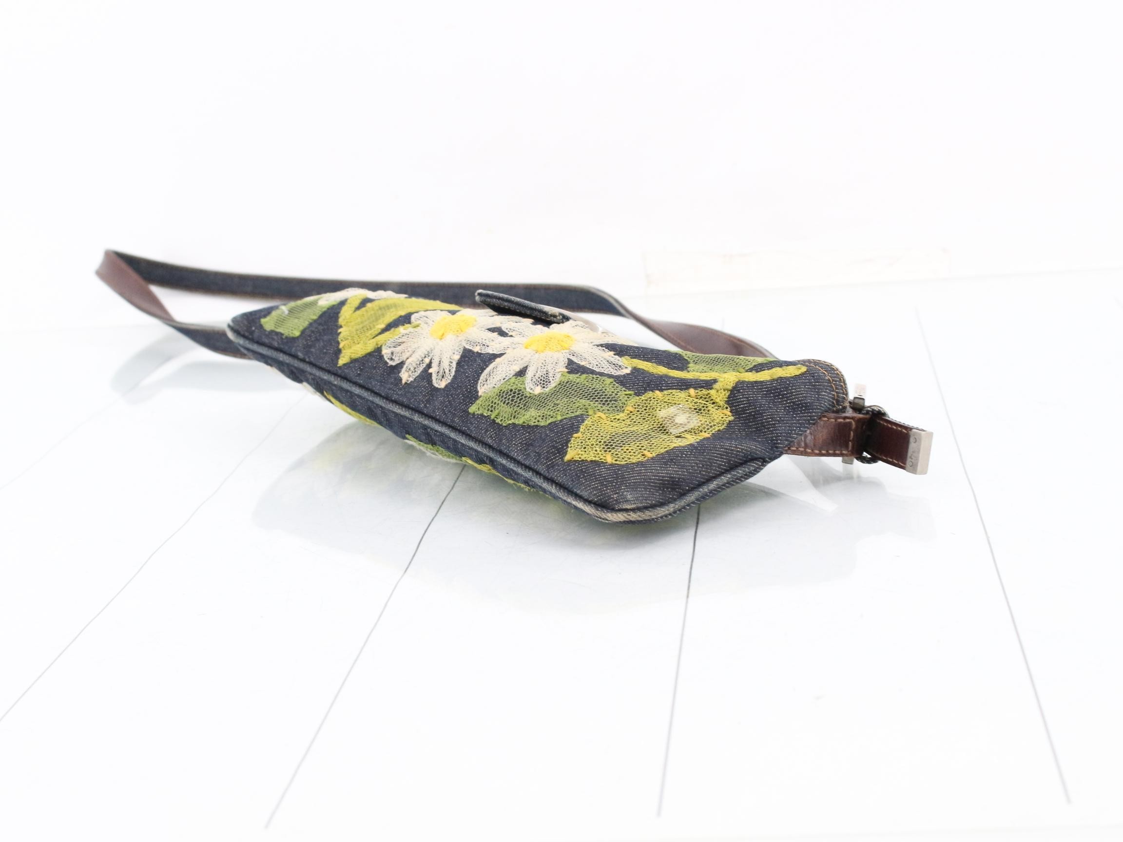 Other lines: Bags and handbags — view 6