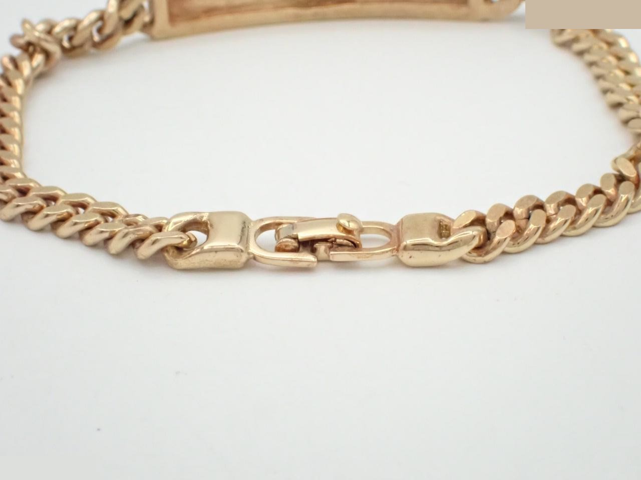 bracelet — view 3