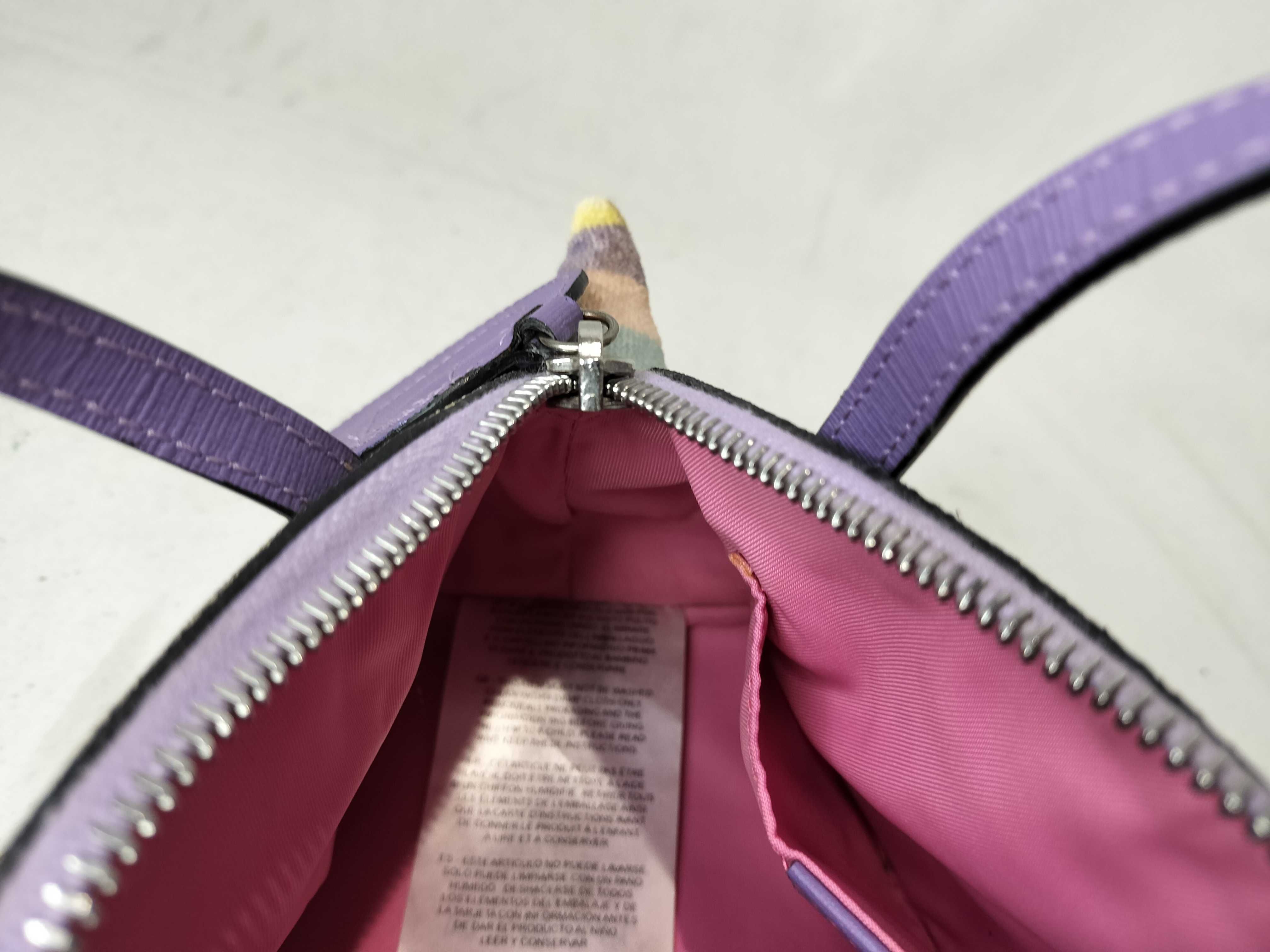 Children's Unicorn Handbag — view 11