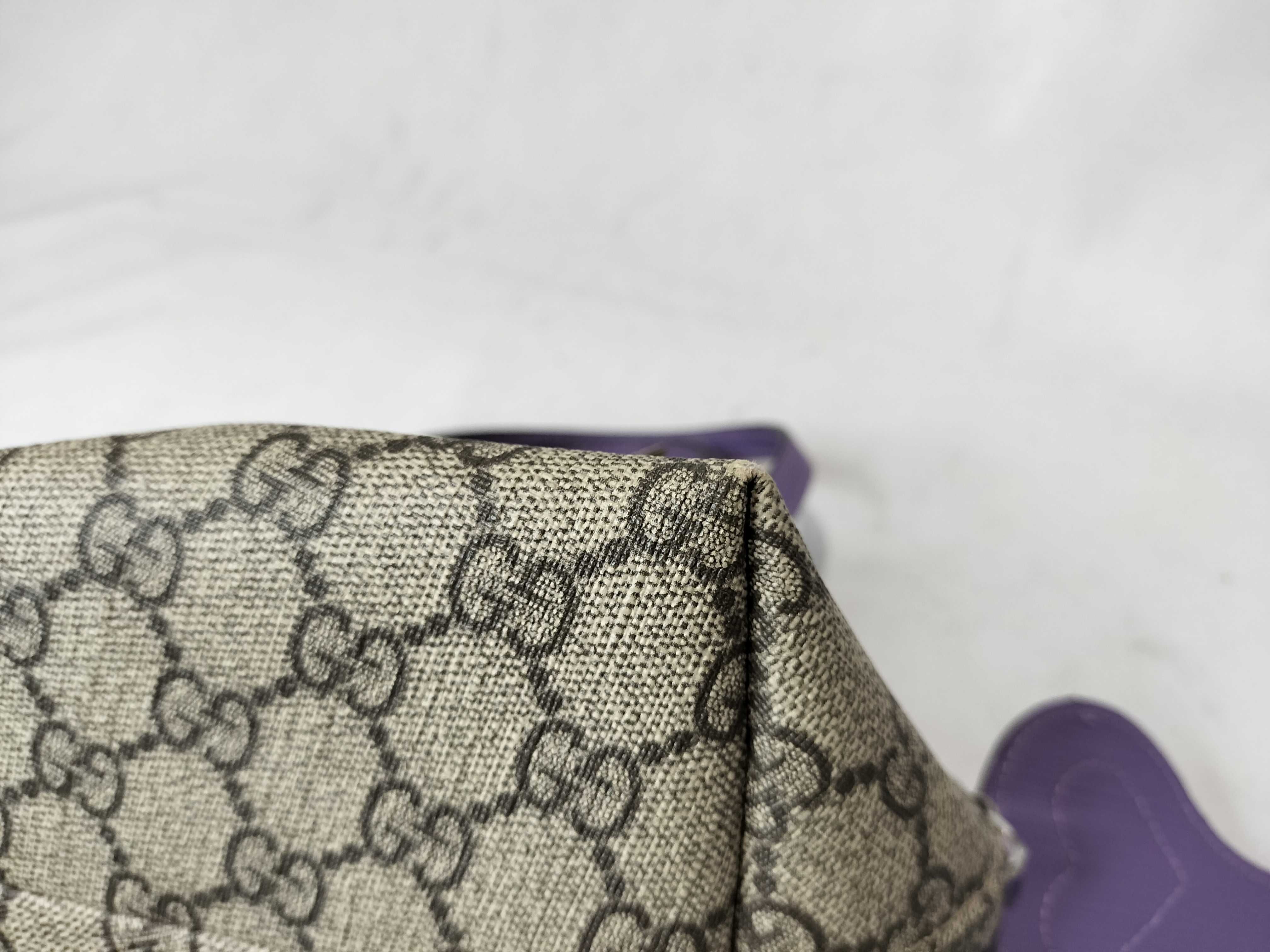 Children's Unicorn Handbag — view 6