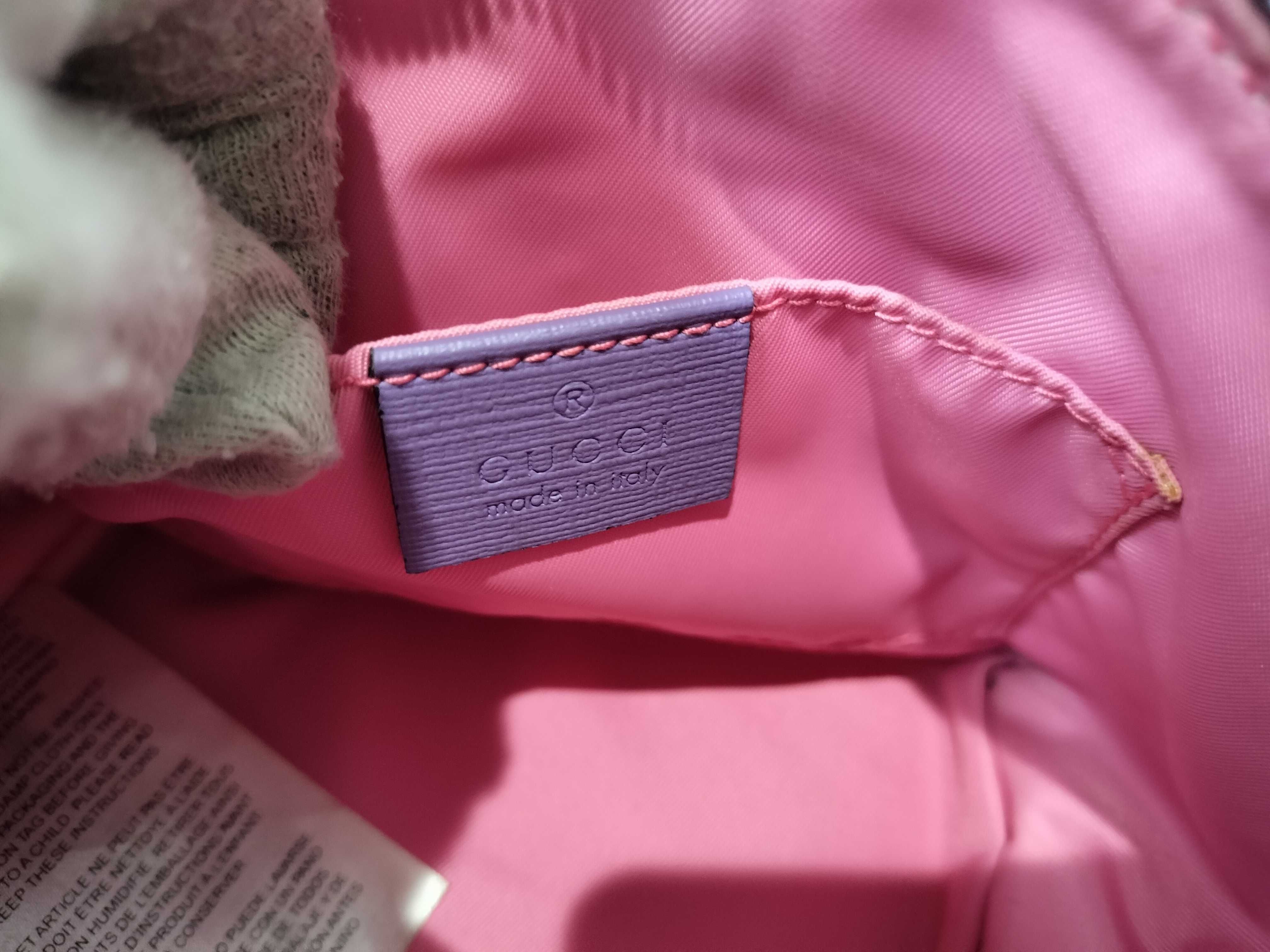 Children's Unicorn Handbag — view 10