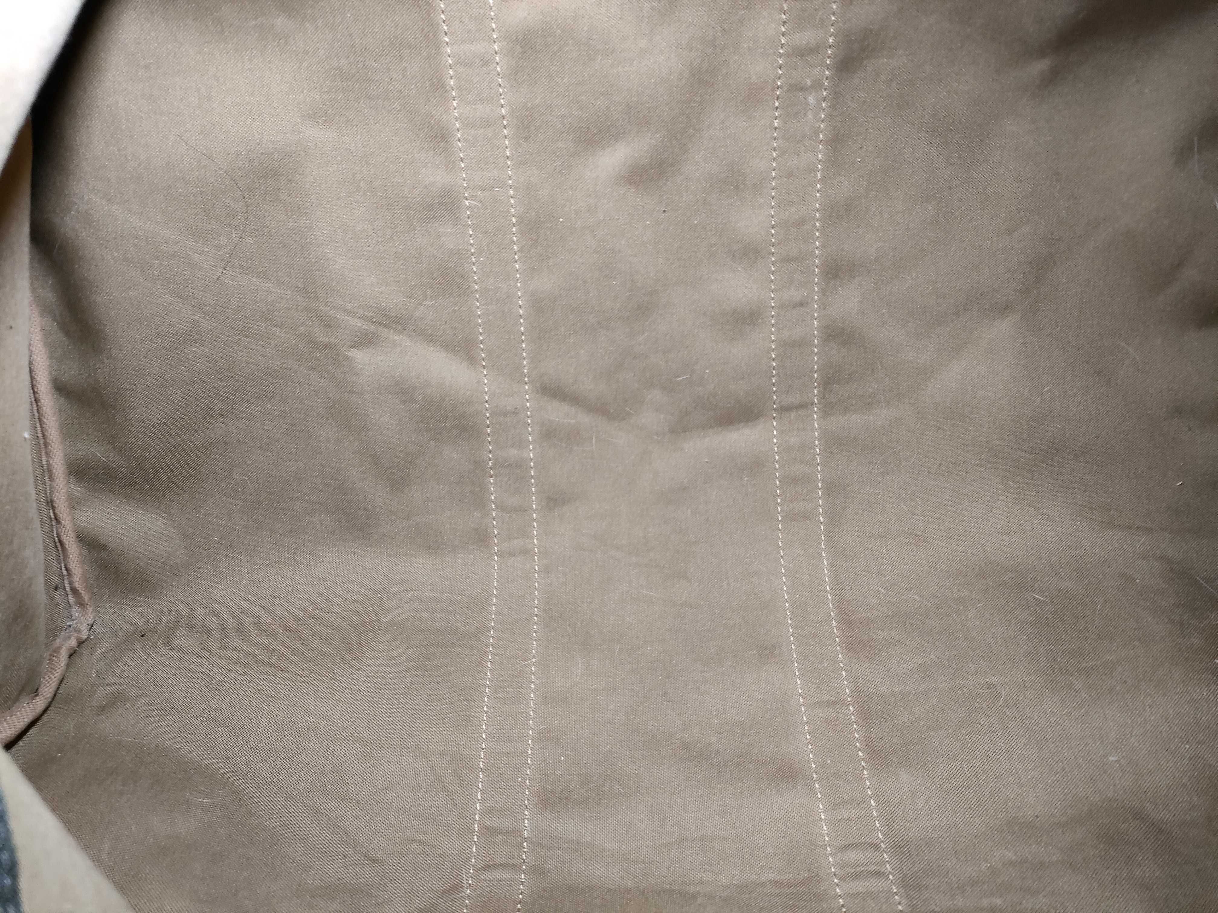 Monogram M41424 Keepall 55 Boston Bag — view 12