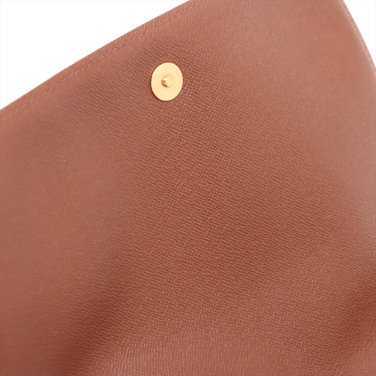 Monogram Musette Tango M51257 SP0022 Brown — view 9