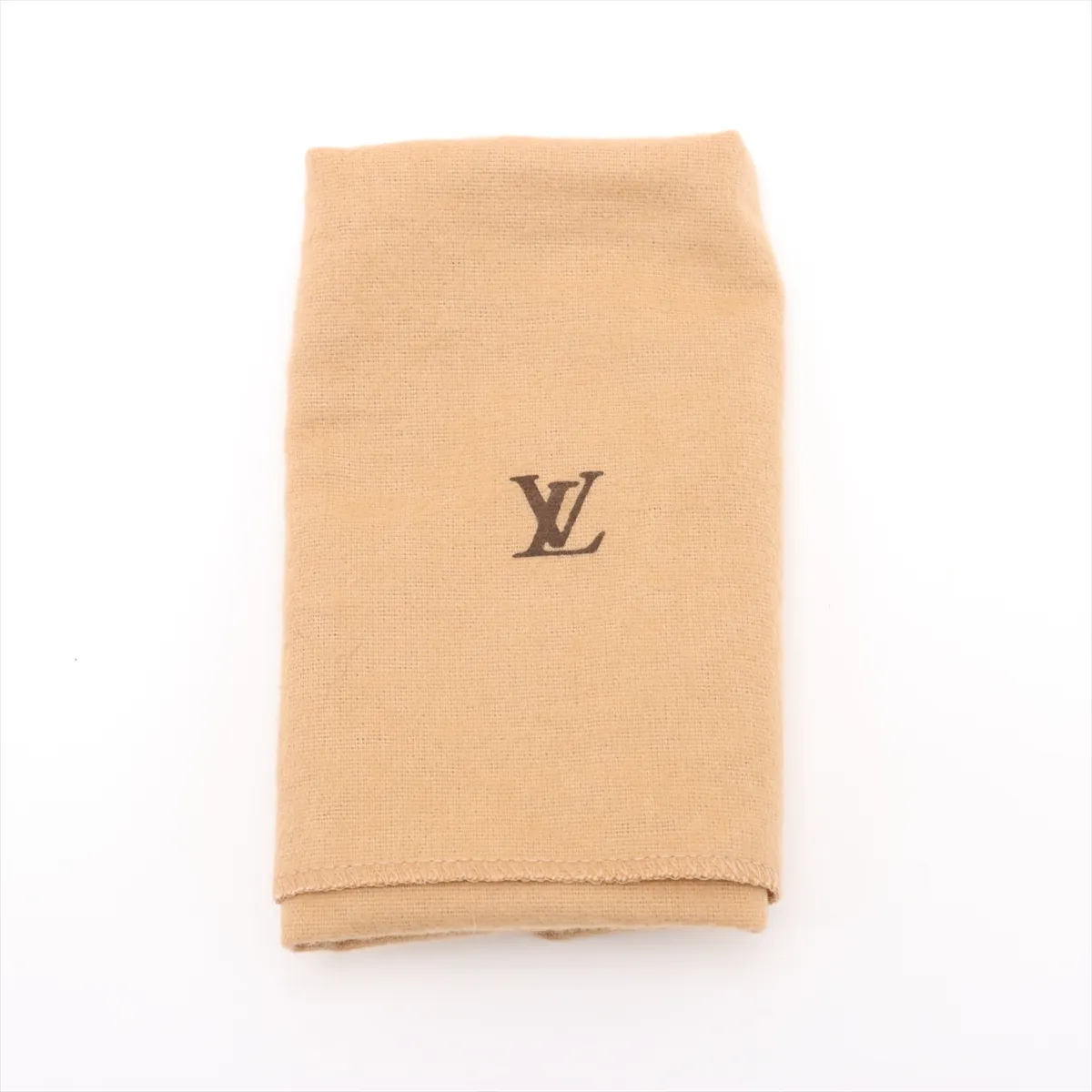 Monogram Musette Tango M51257 SP0022 Brown — view 10