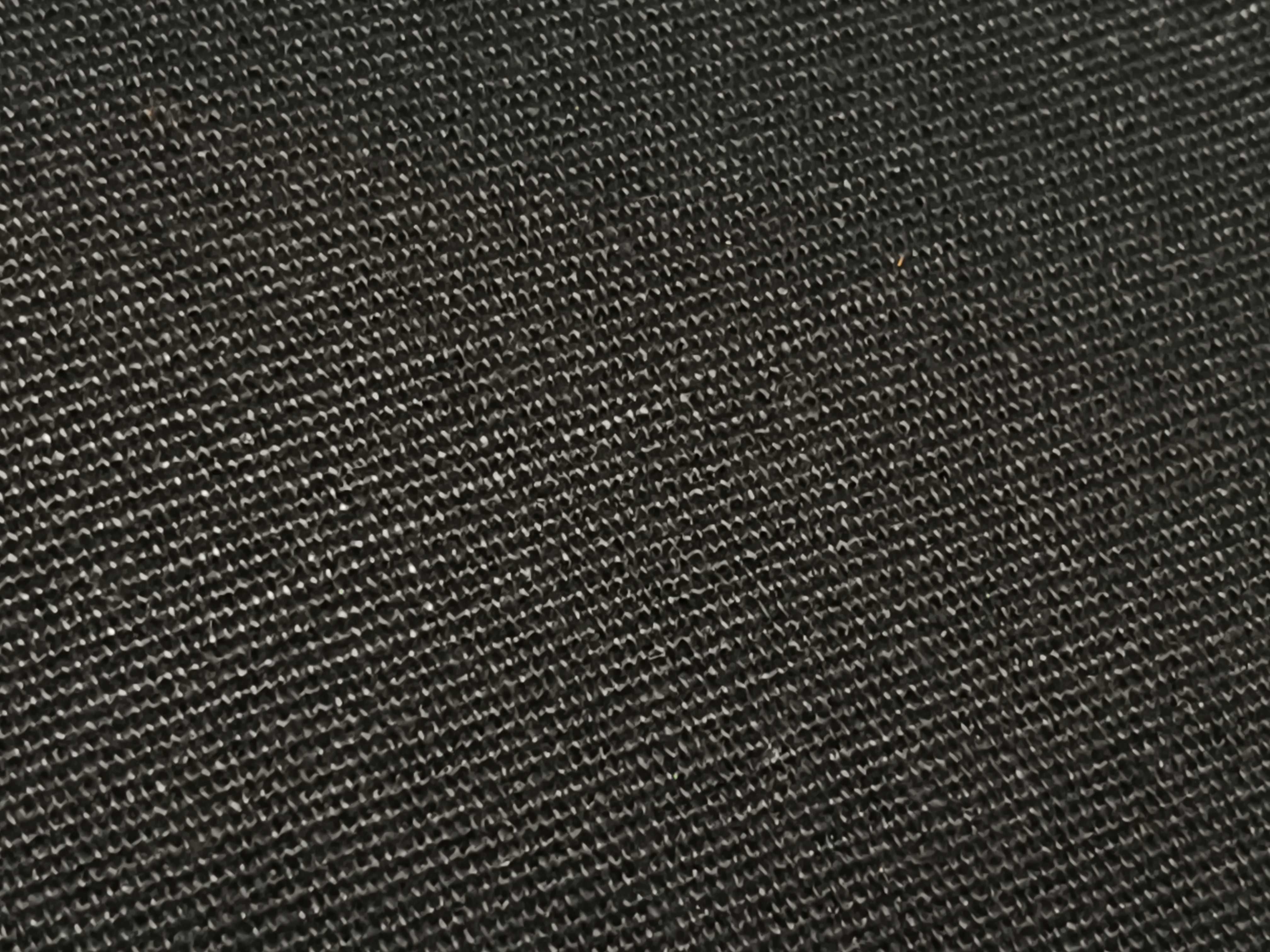 Herbag TPM H stamp Shoulder bag — view 13
