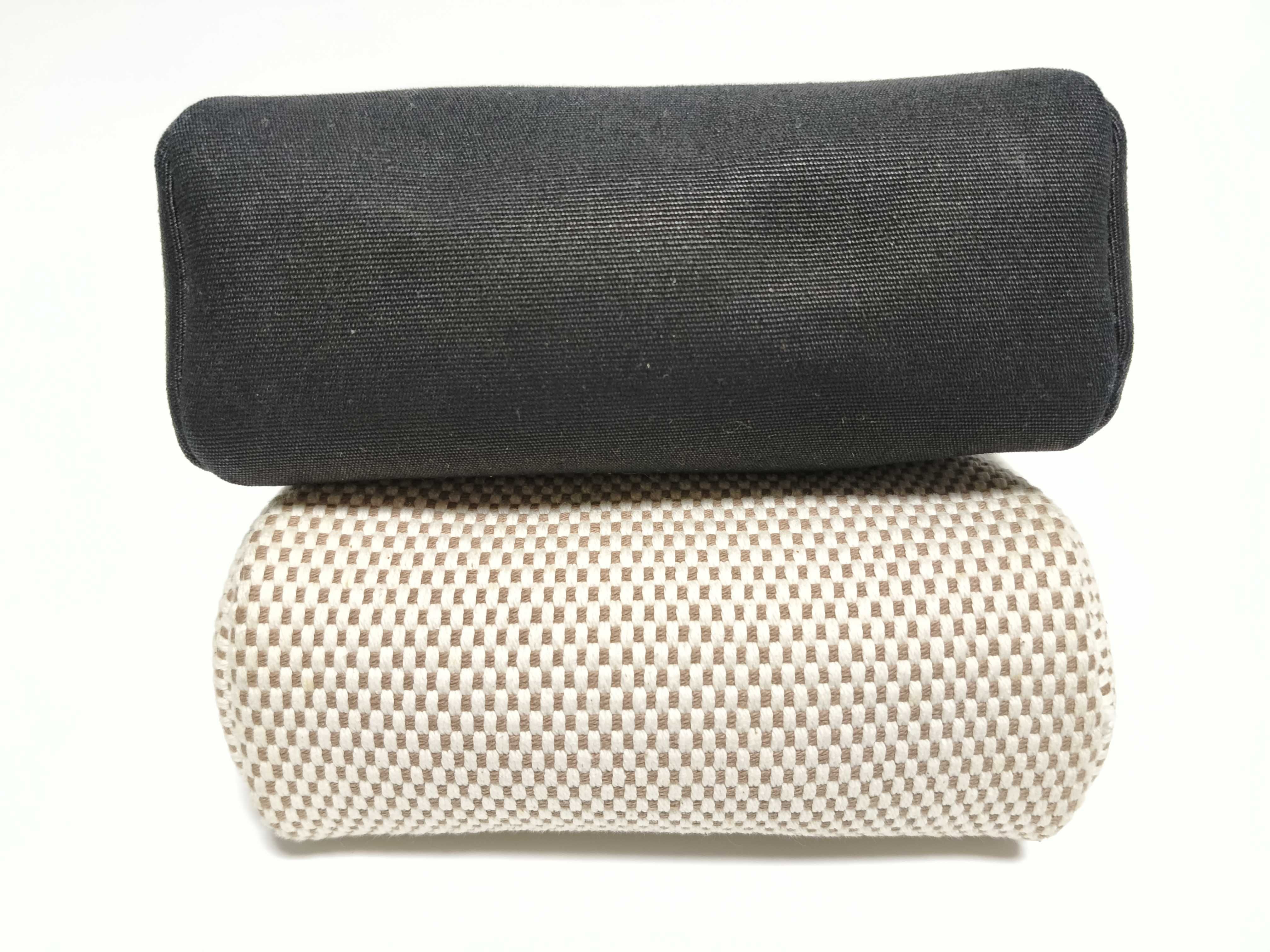 Herbag TPM H stamp Shoulder bag — view 8