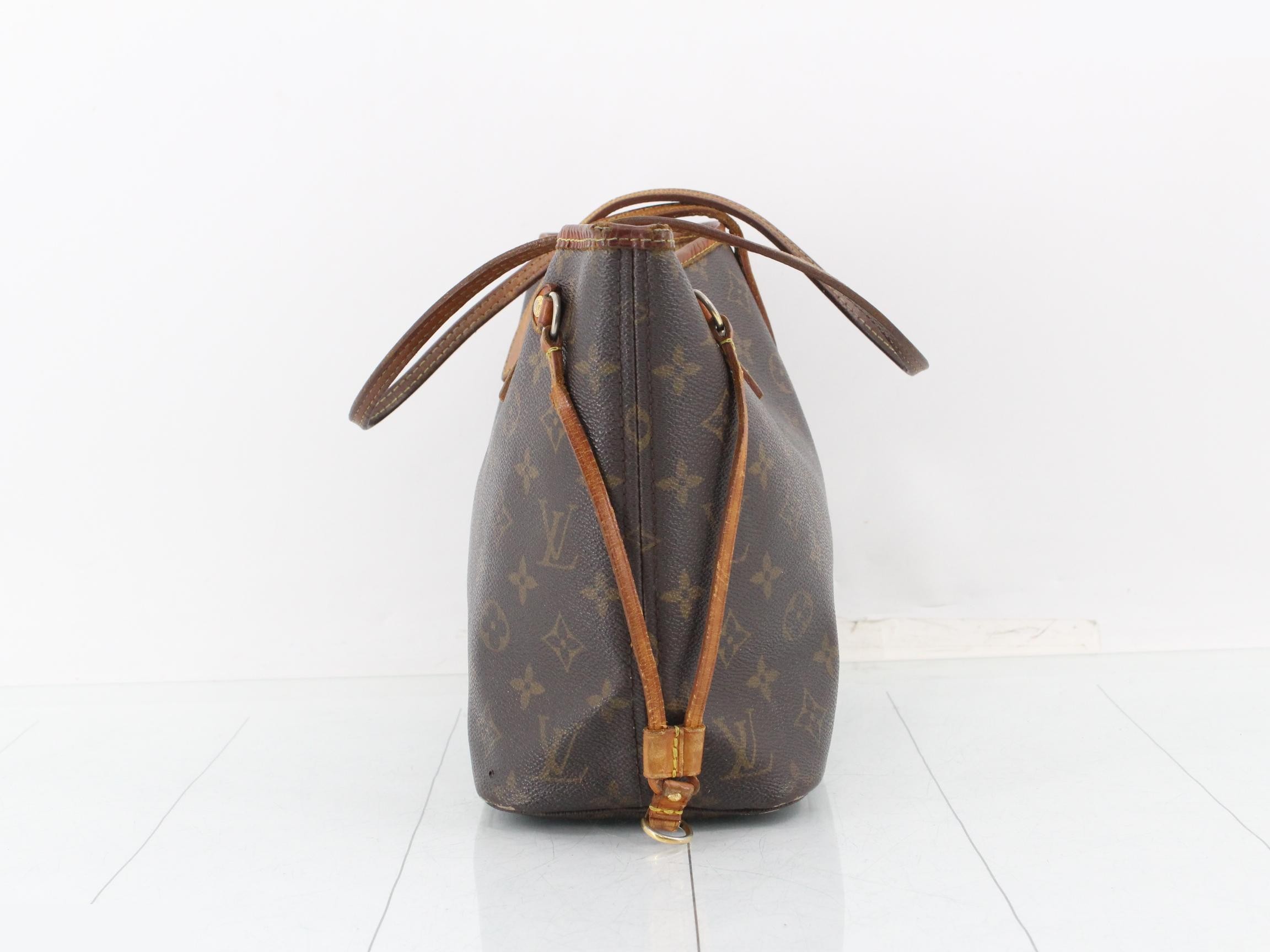 Neverfull PM — view 4