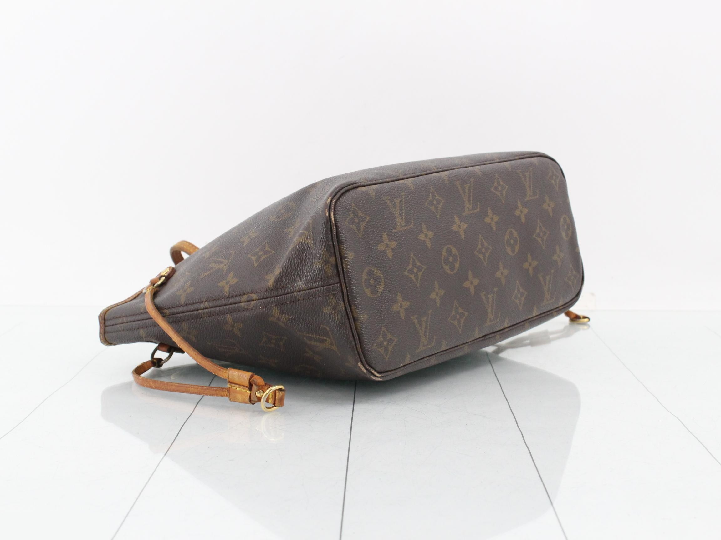 Neverfull PM — view 5