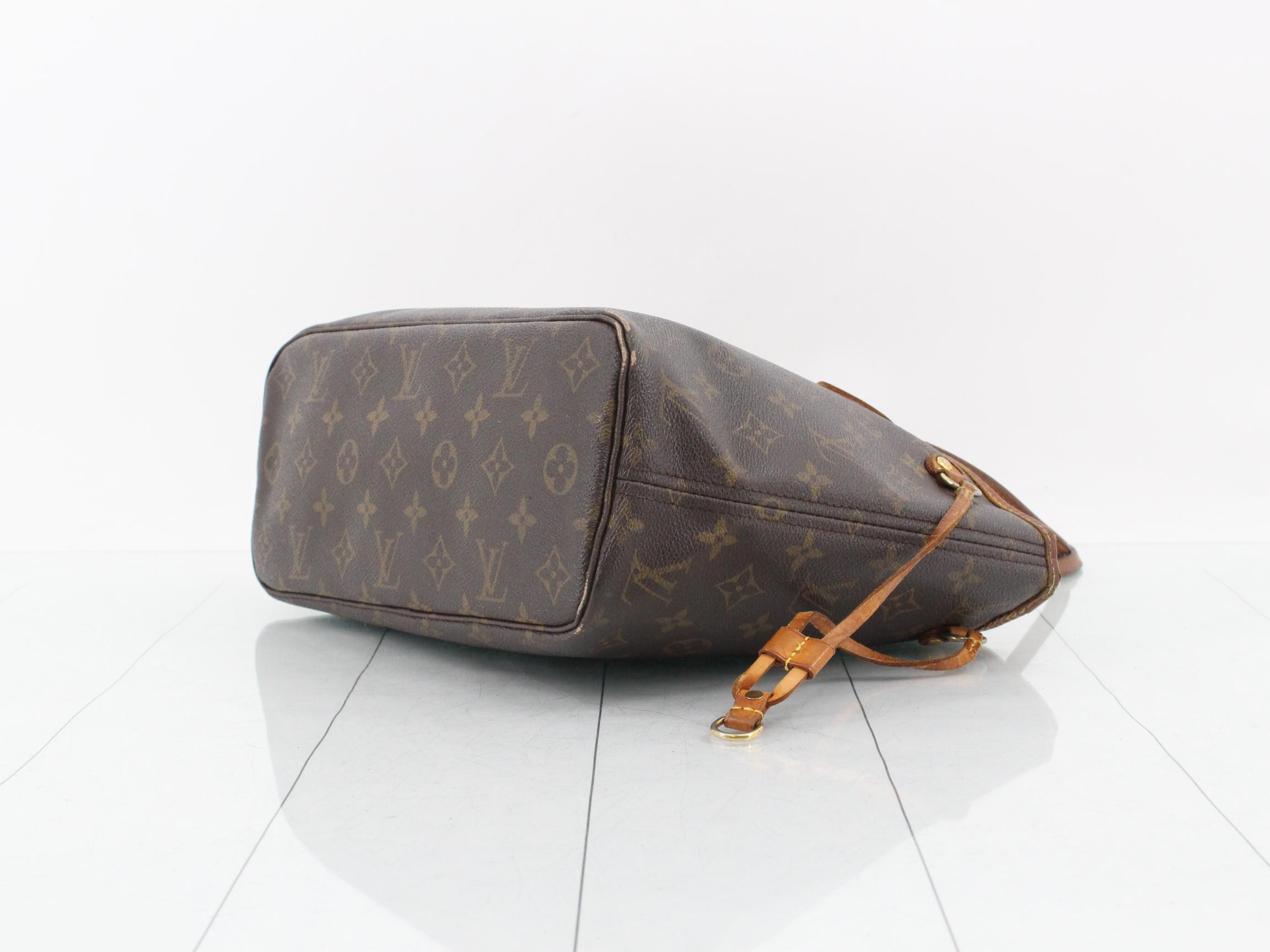Neverfull PM — view 6