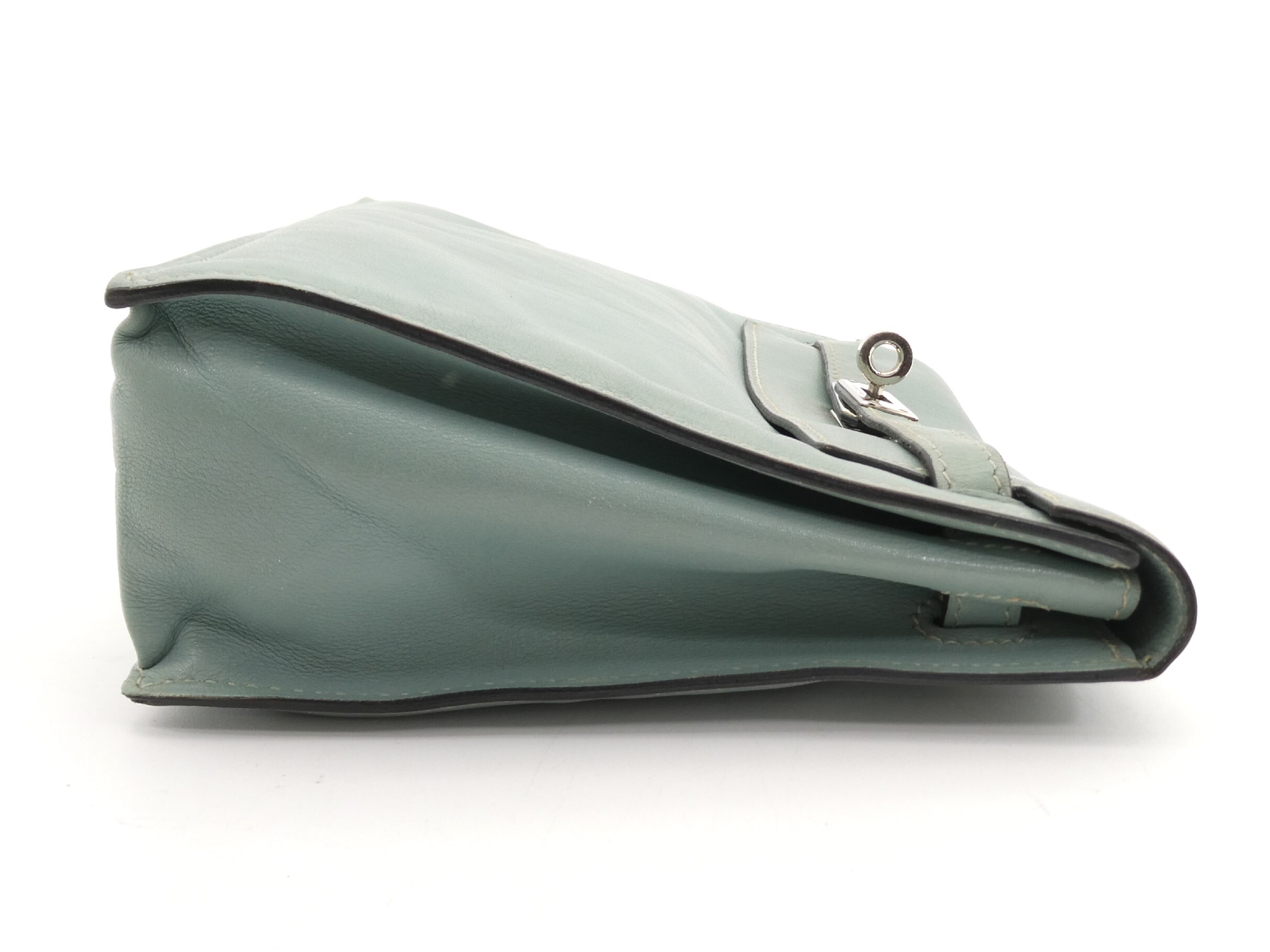 Kelly Dance M stamp shoulder bag — view 4