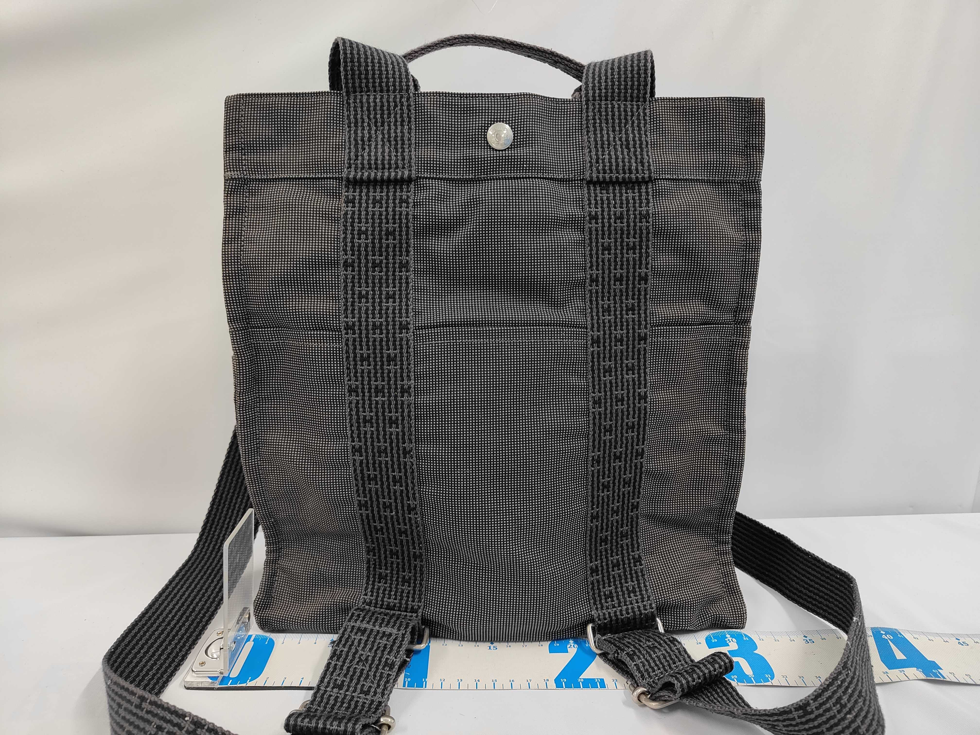 Herline Backpack — view 2