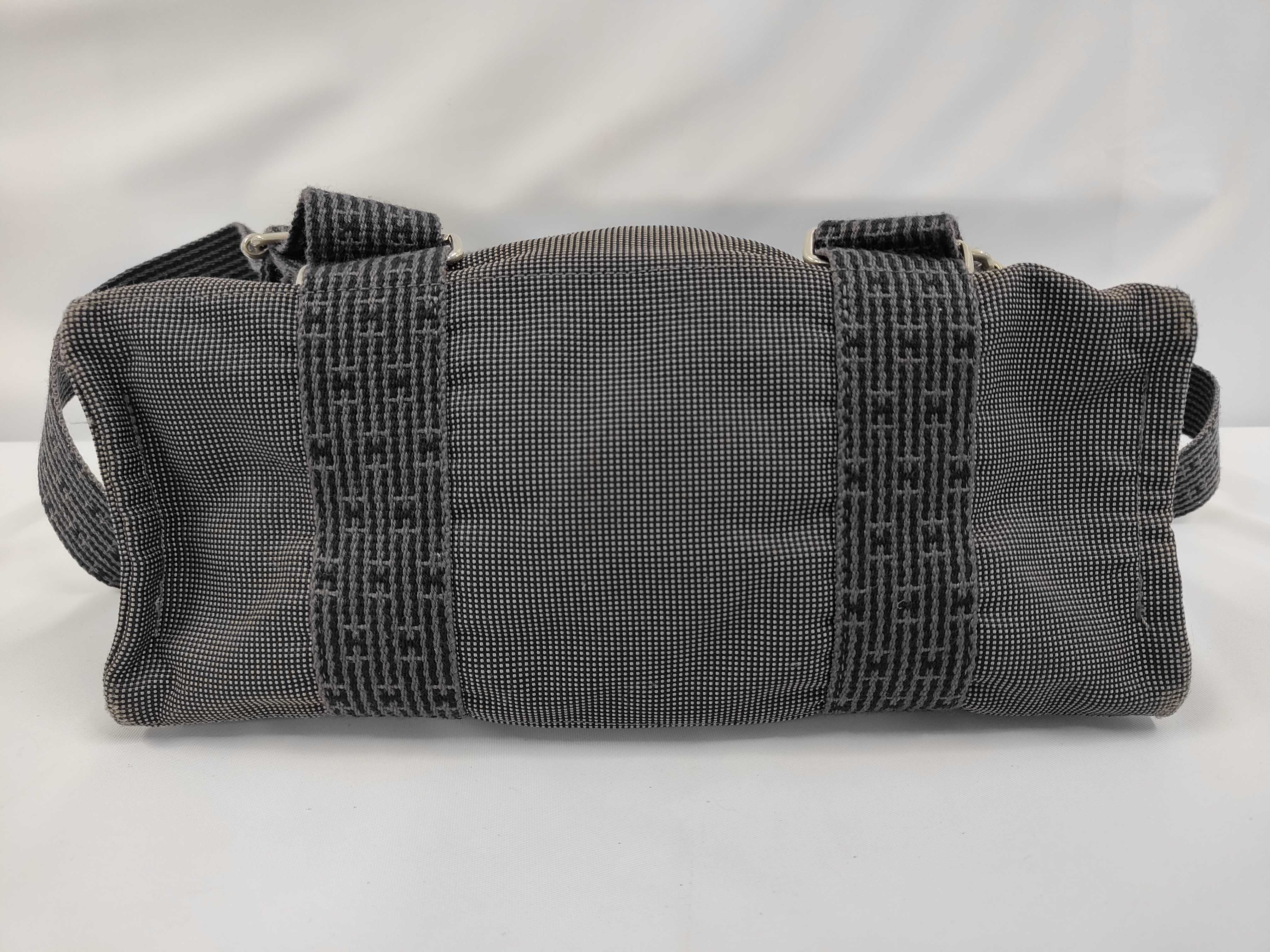 Herline Backpack — view 3