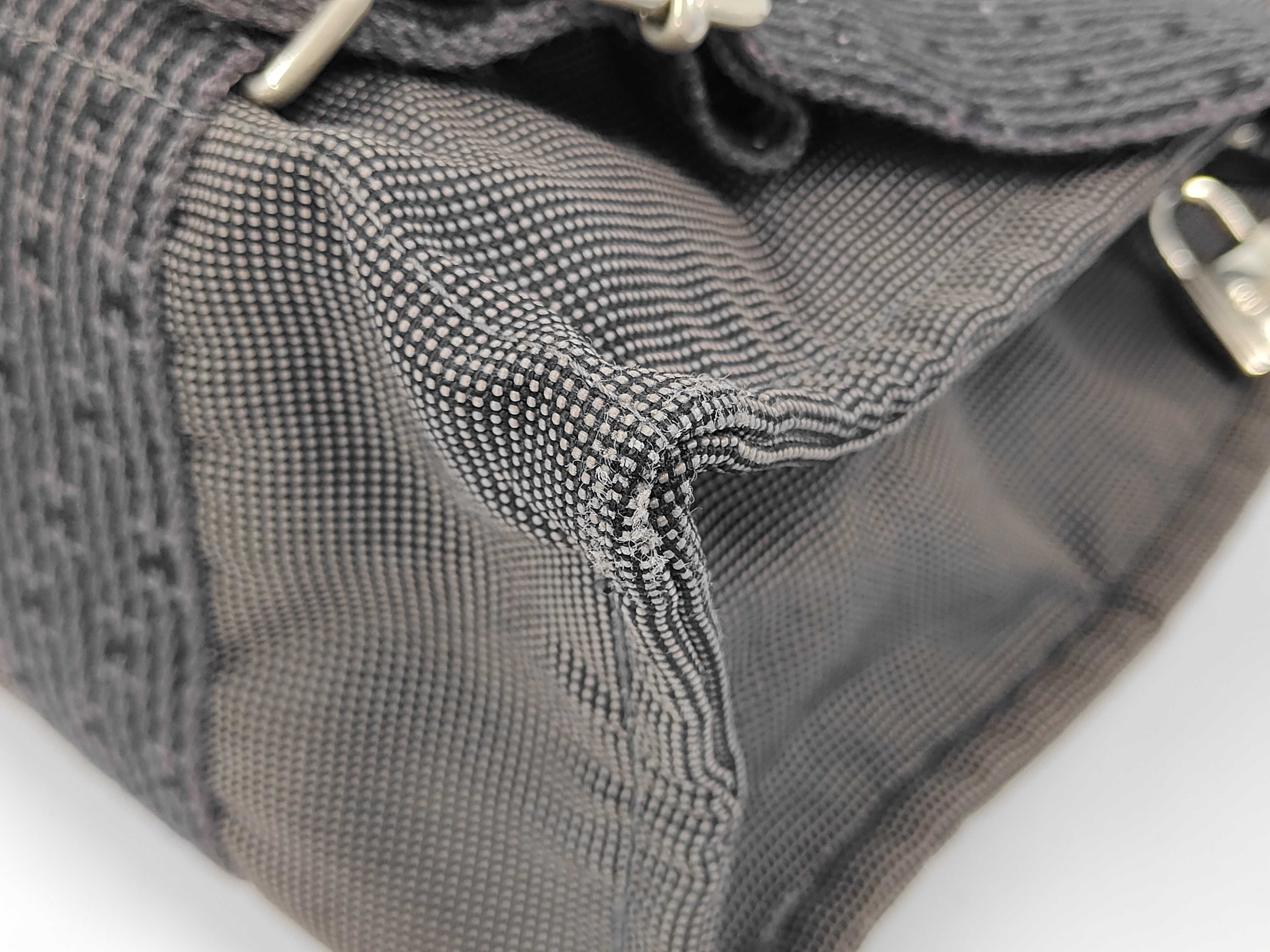 Herline Backpack — view 4