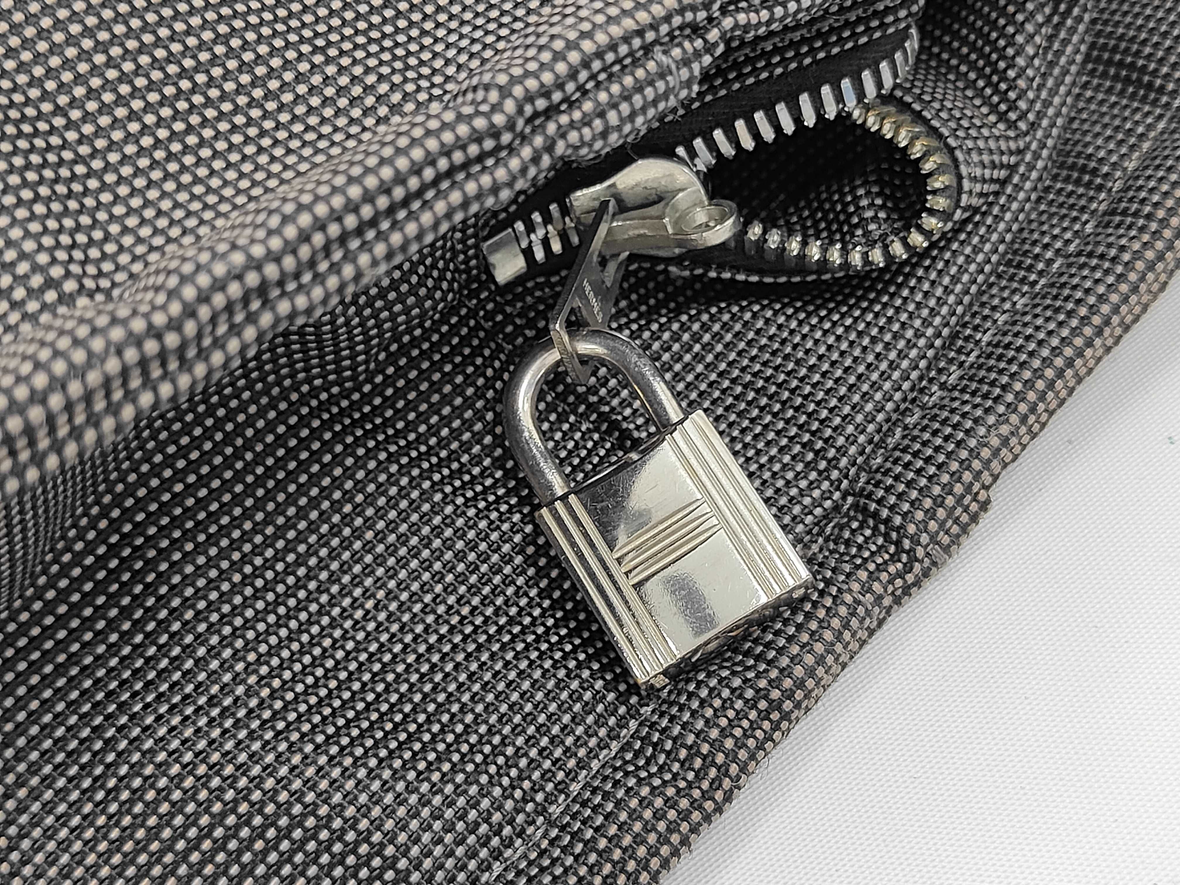 Herline Backpack — view 5