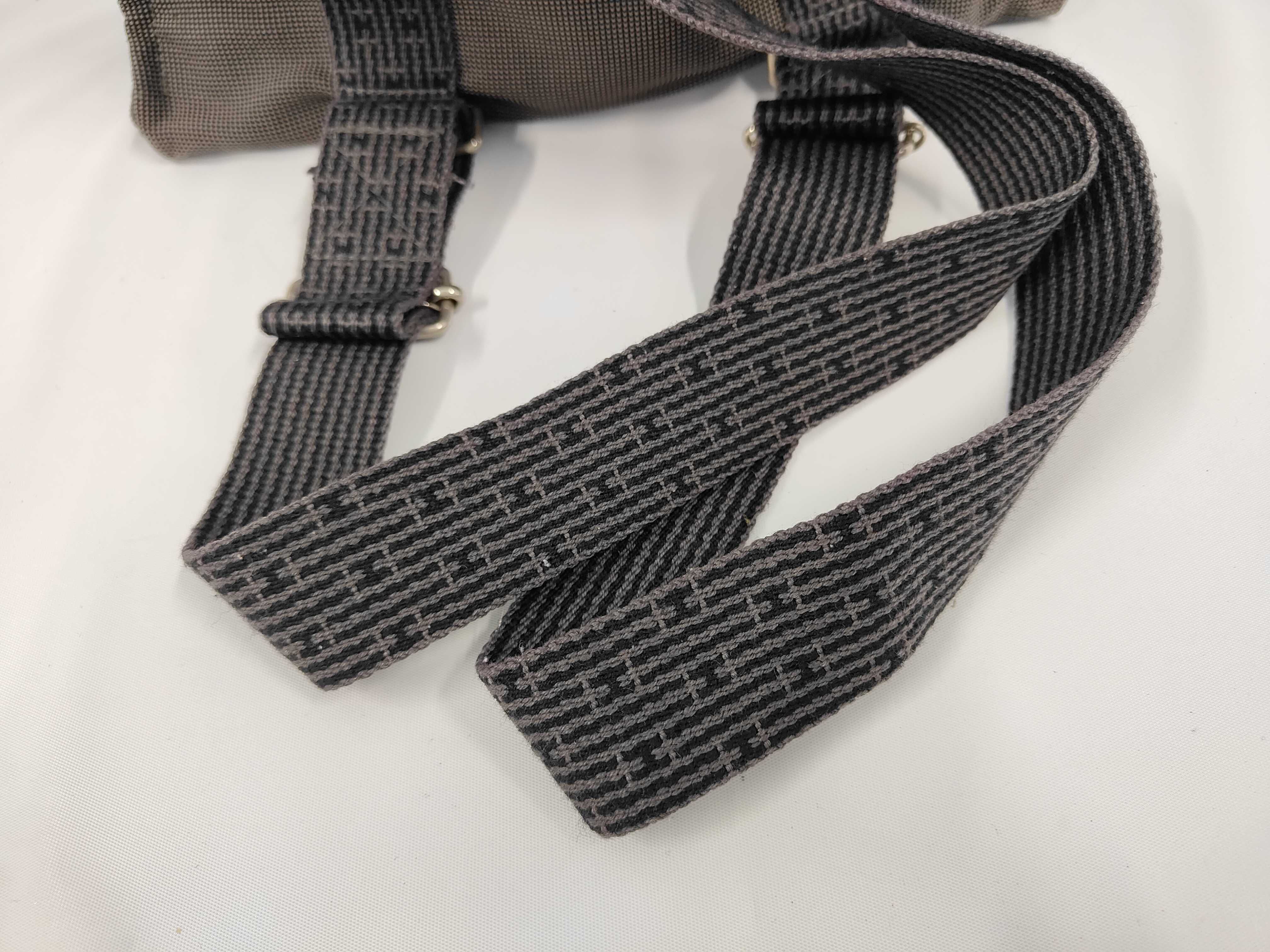 Herline Backpack — view 6