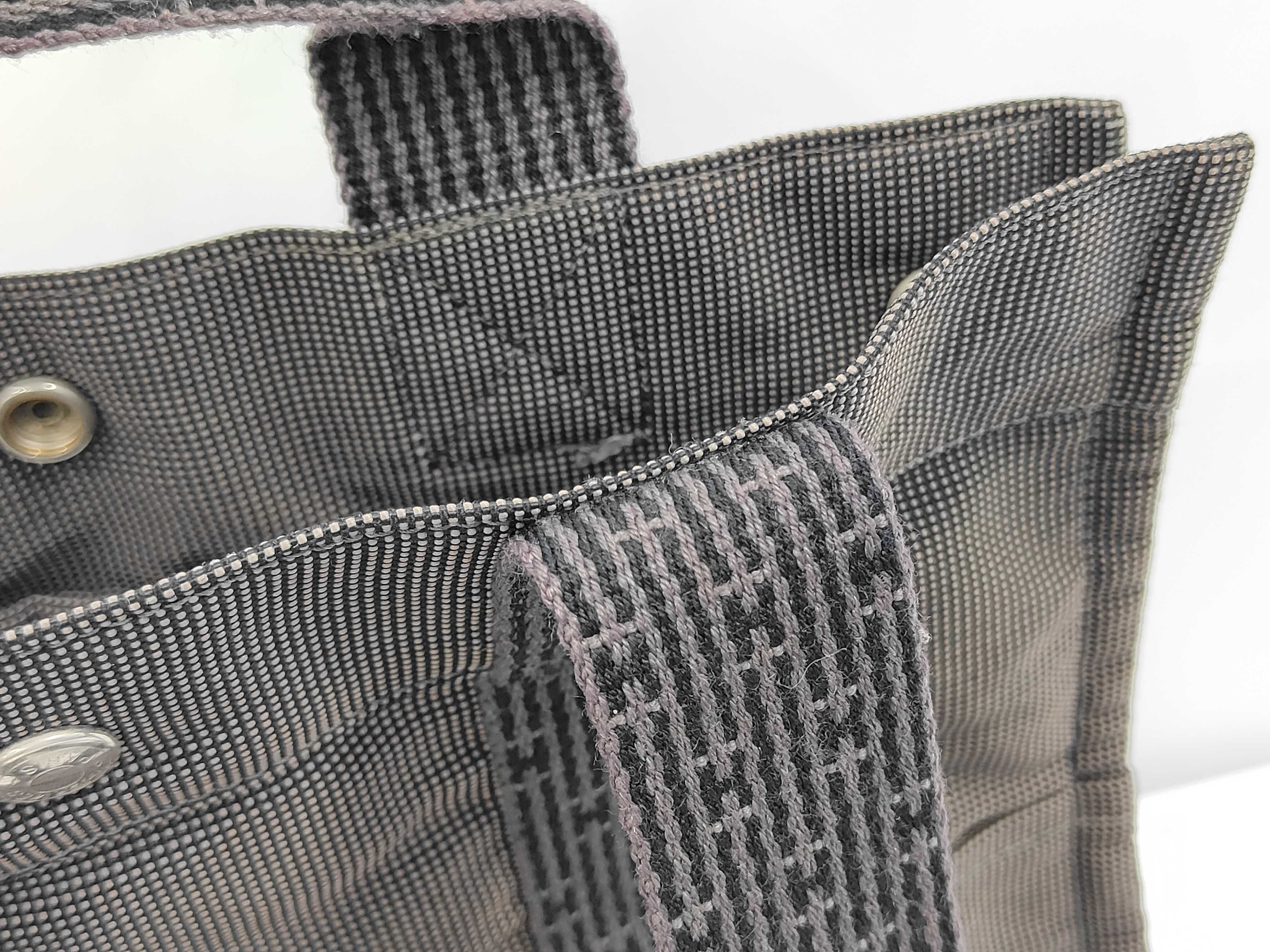 Herline Backpack — view 7