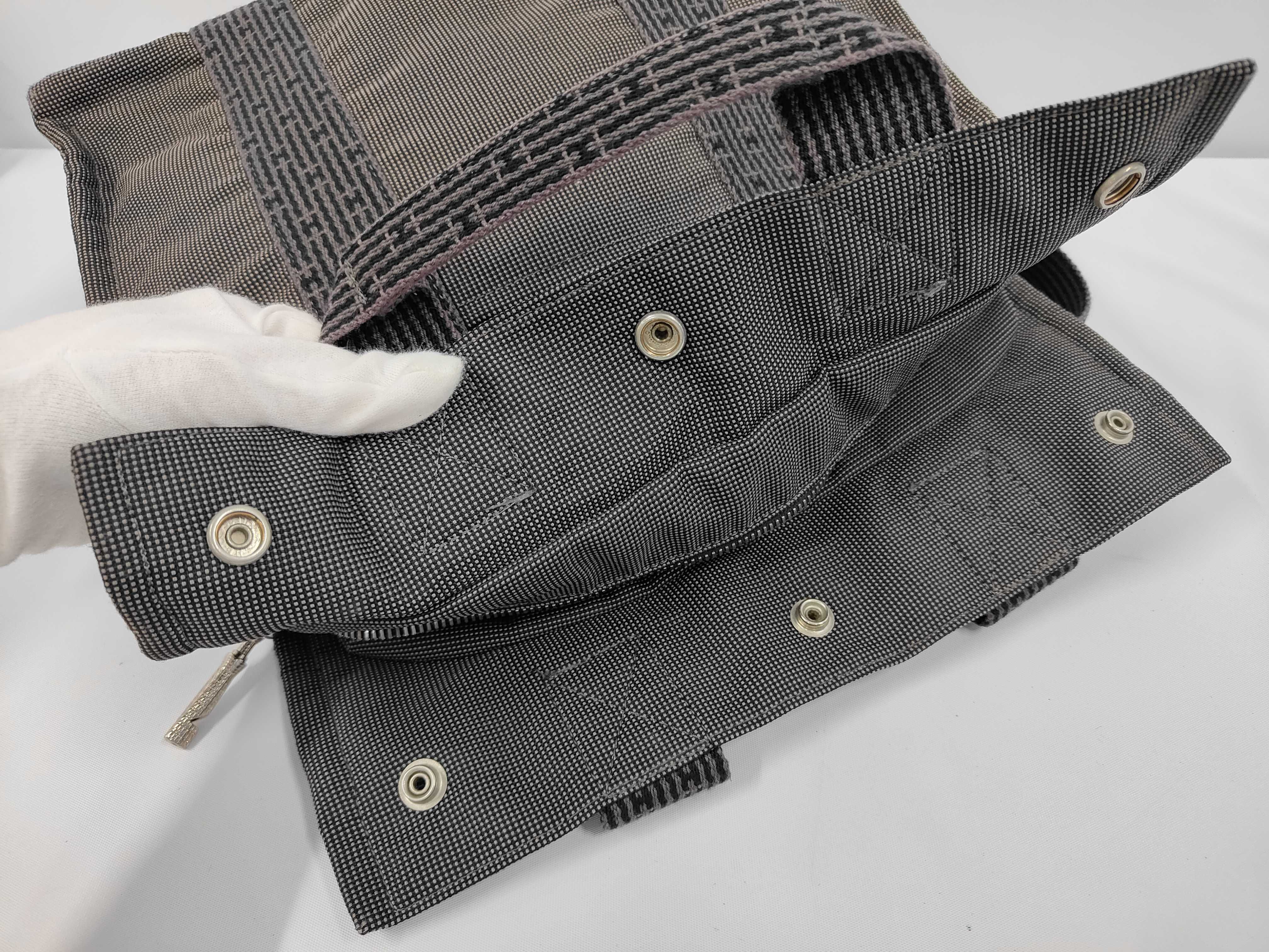 Herline Backpack — view 8