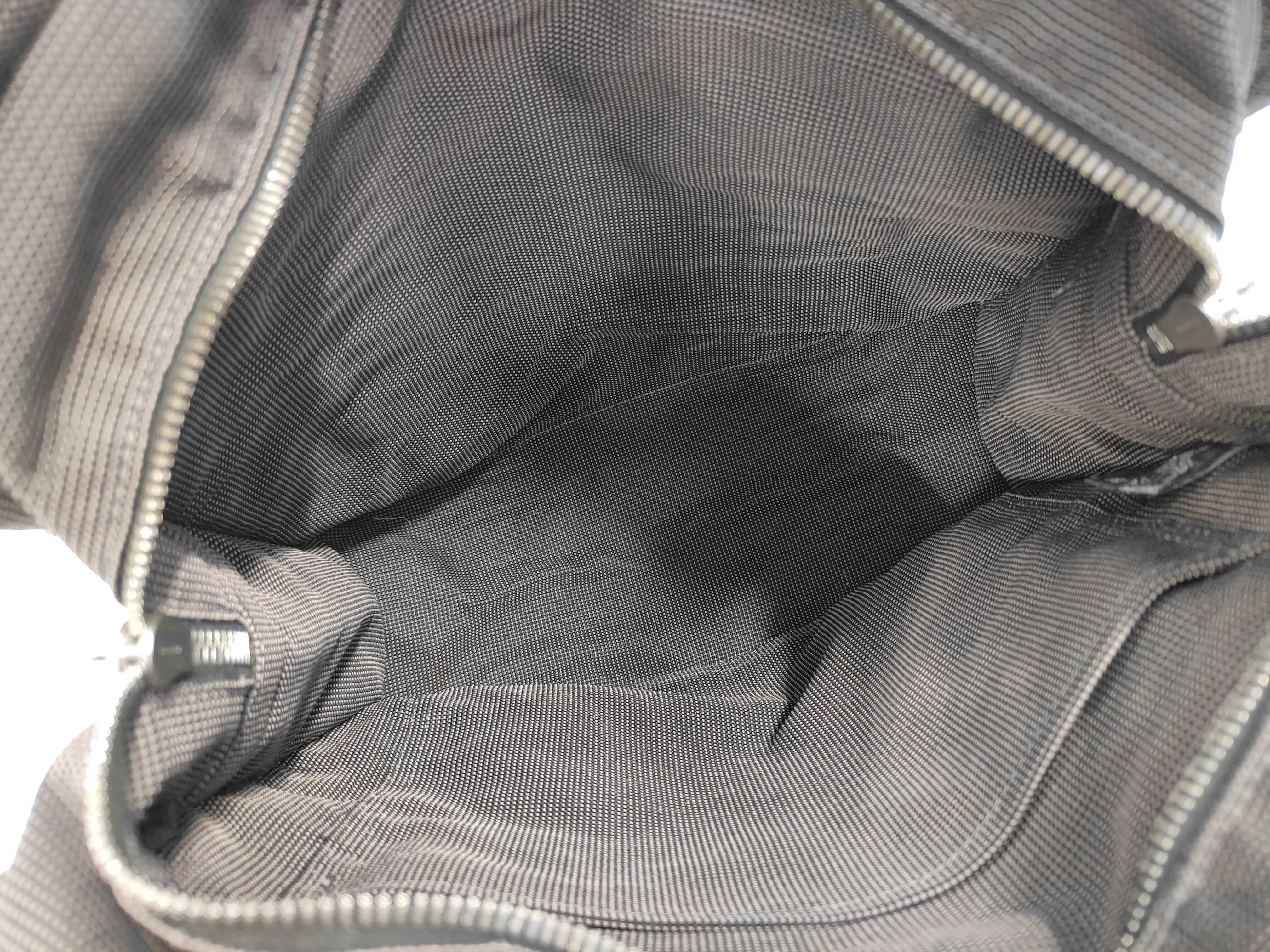 Herline Backpack — view 9