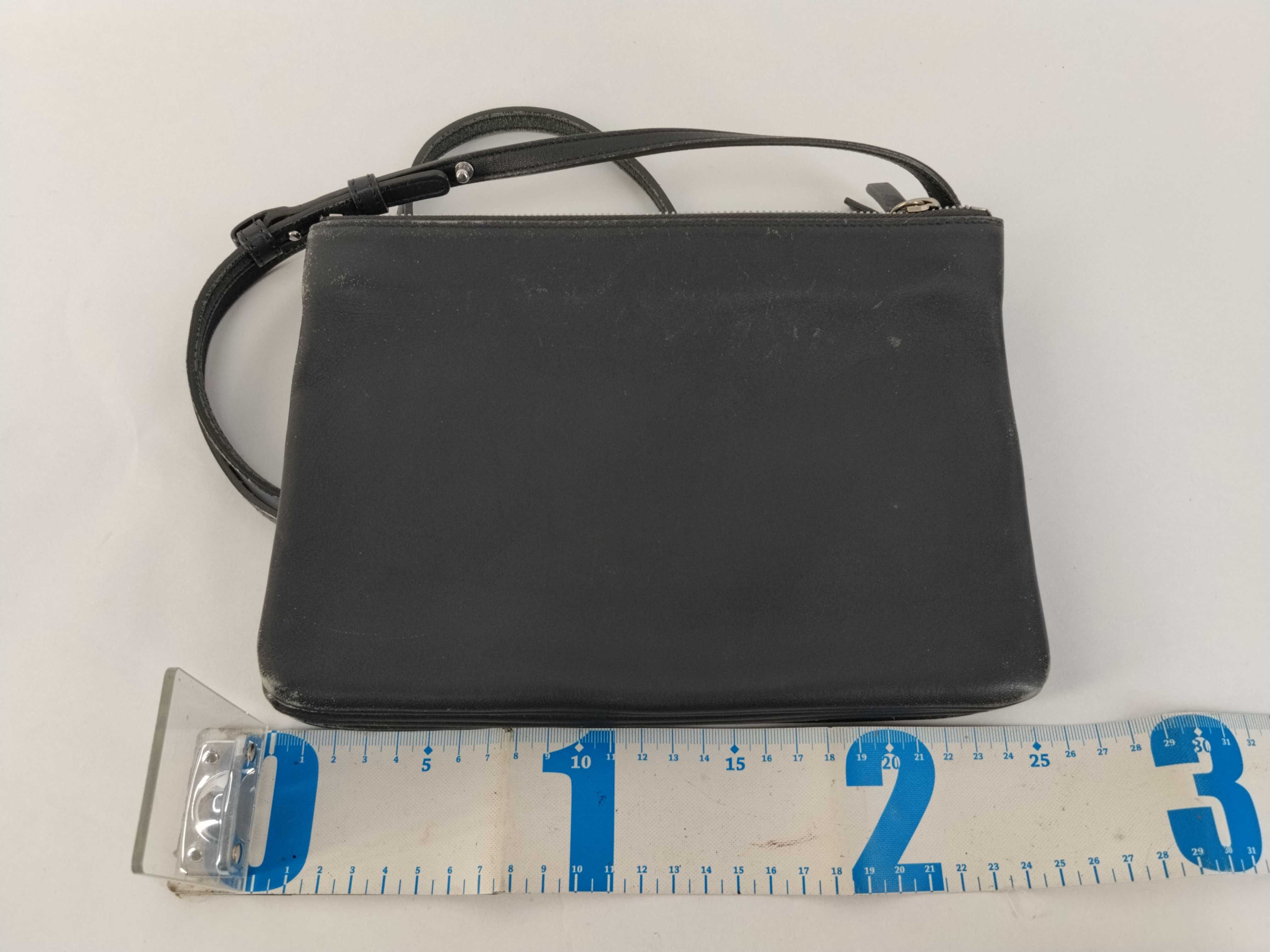 shoulder bag — view 2