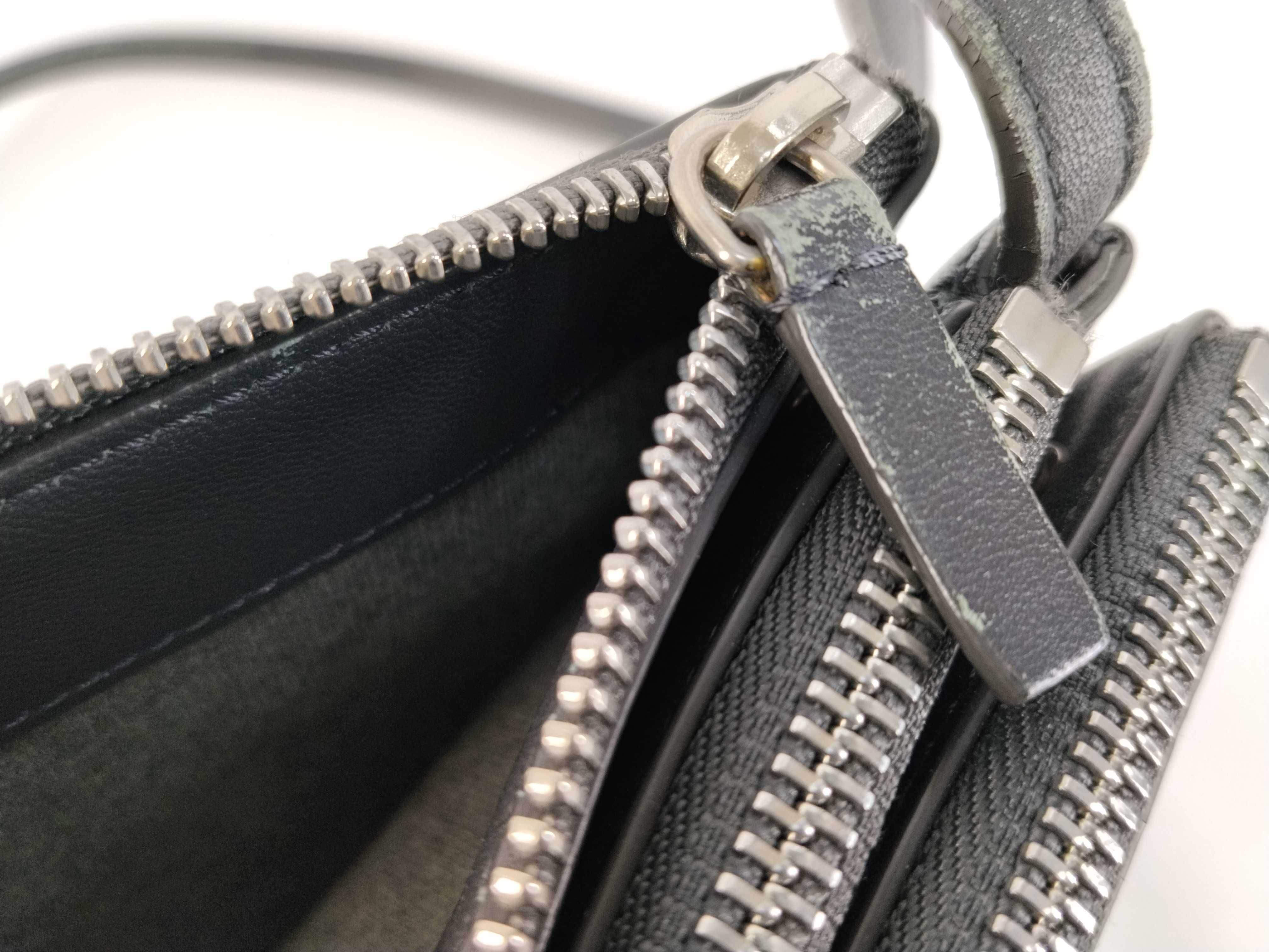 shoulder bag — view 11