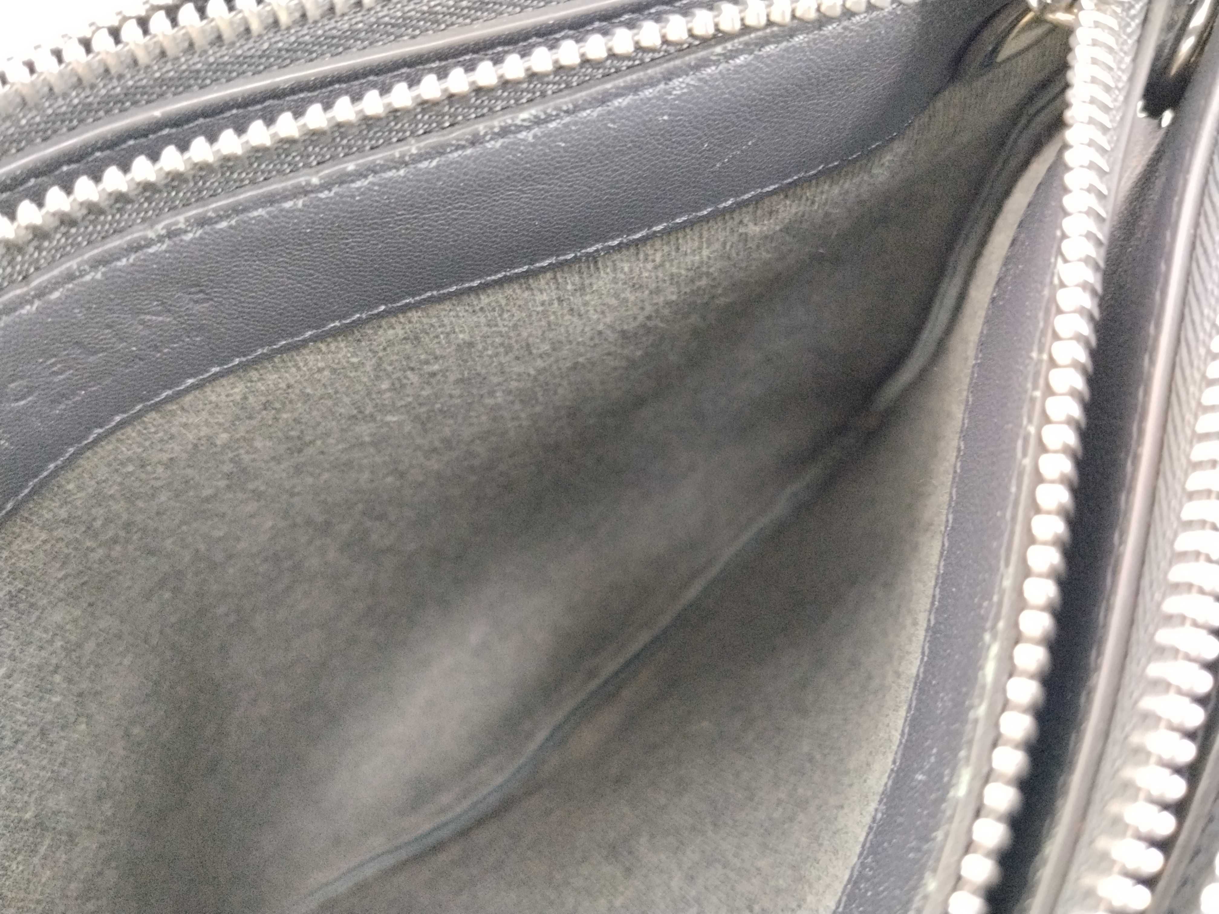shoulder bag — view 12