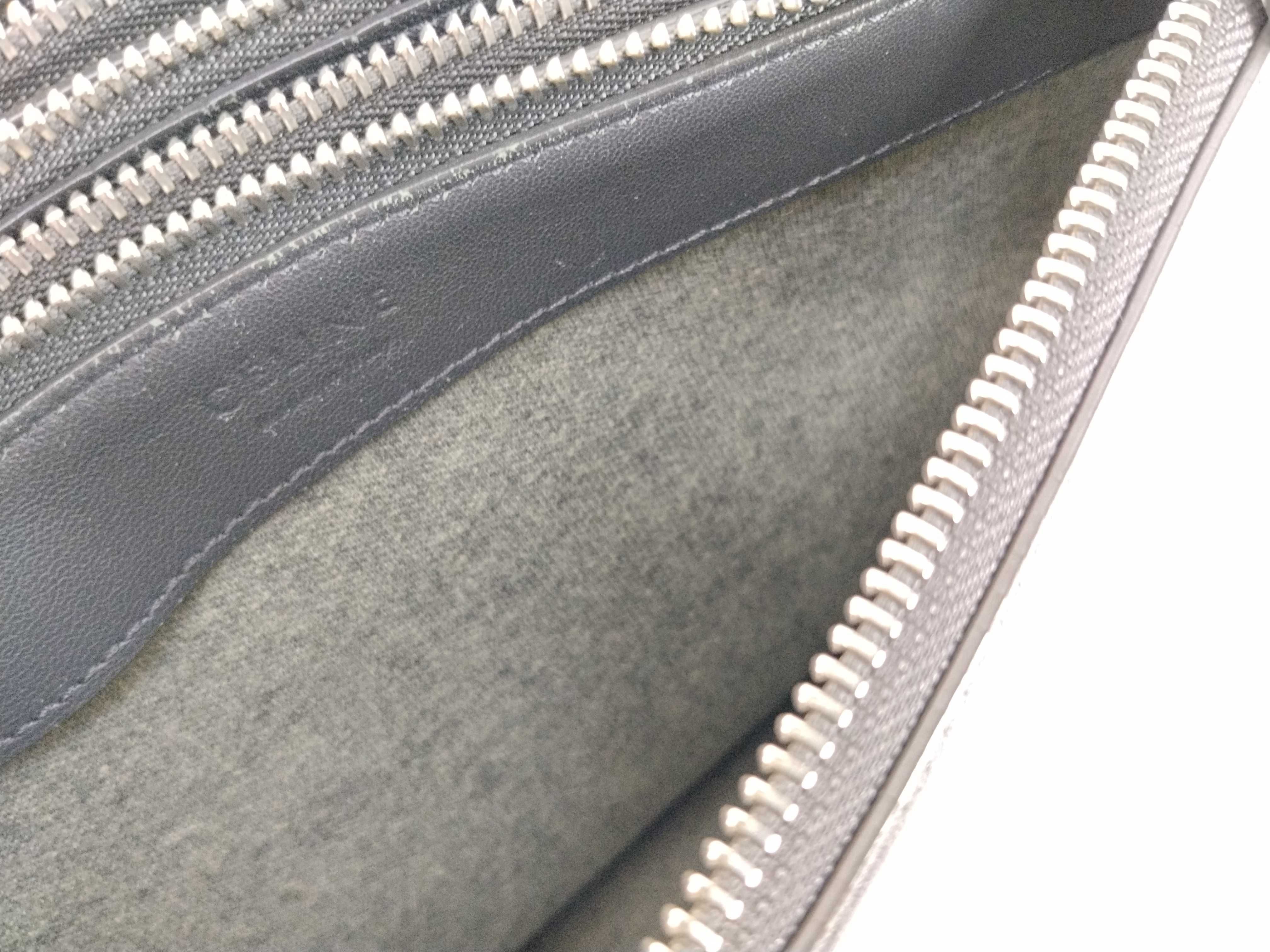shoulder bag — view 13