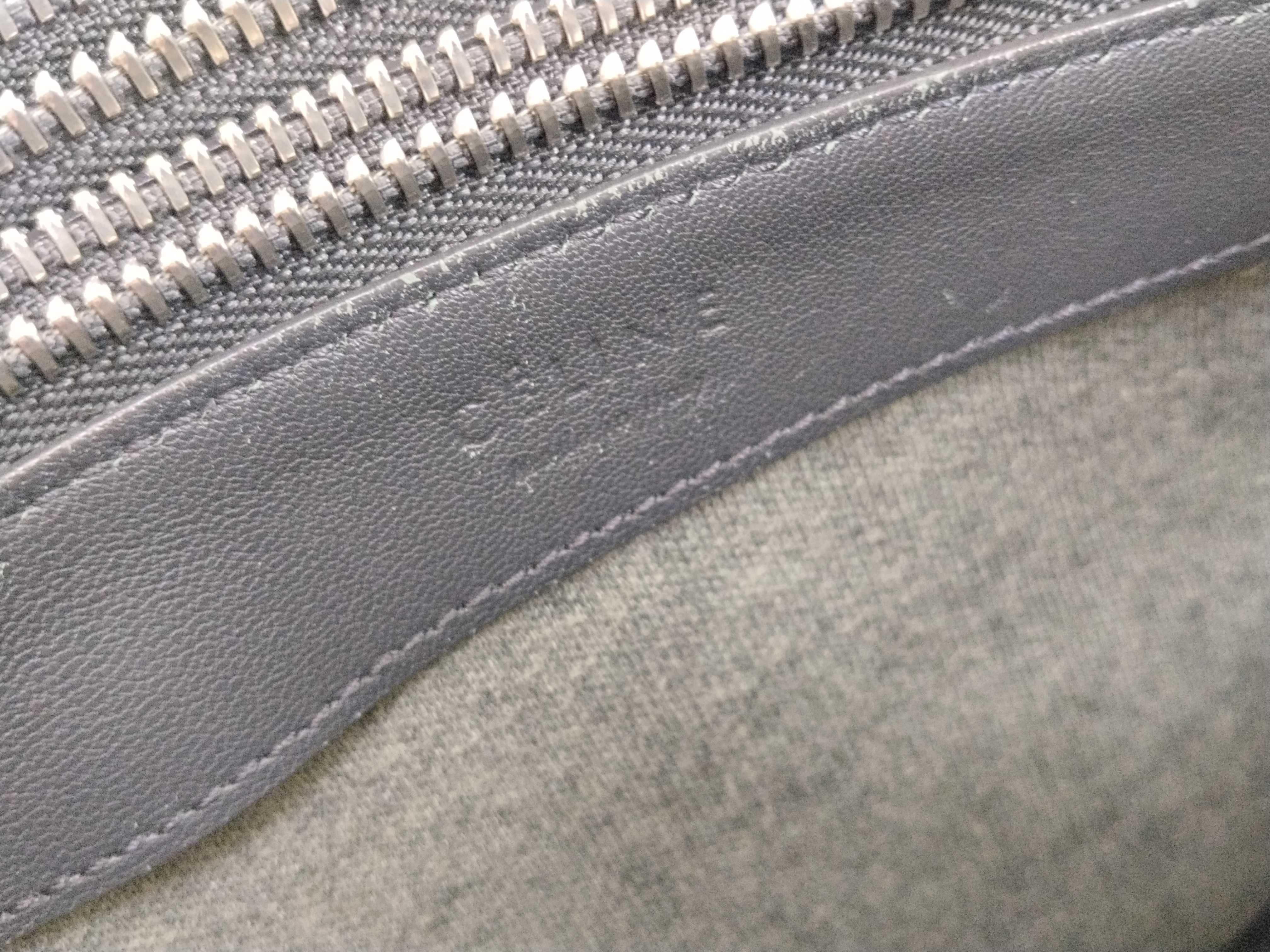 shoulder bag — view 14
