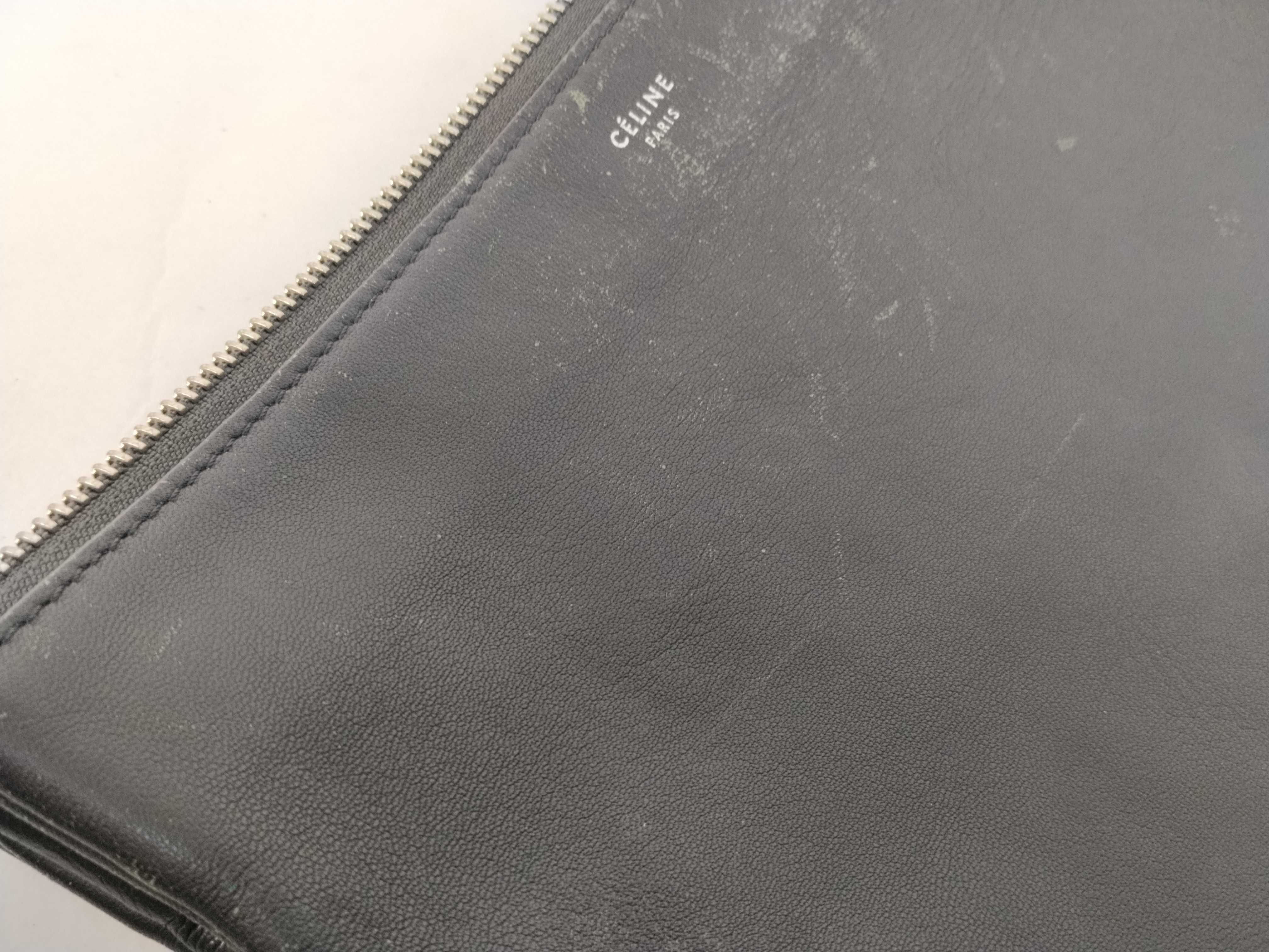 shoulder bag — view 15