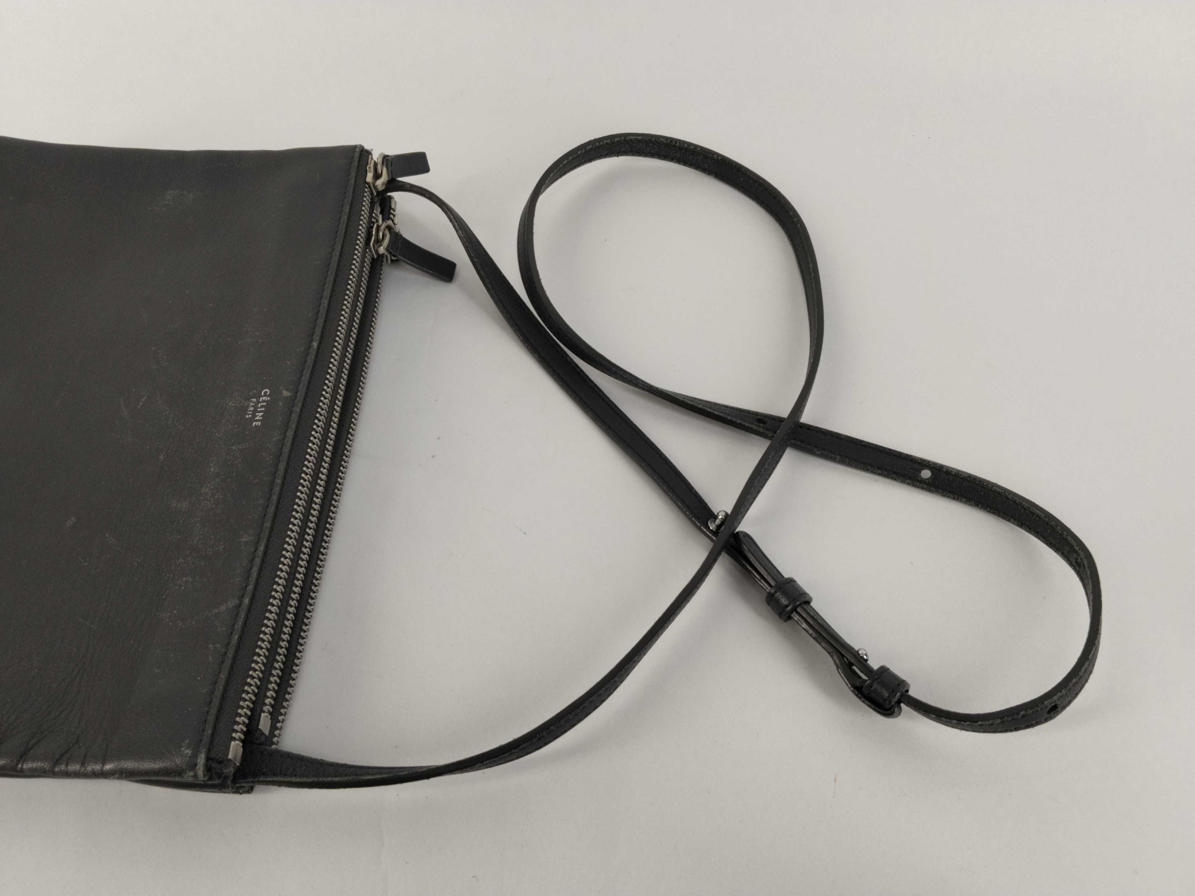 shoulder bag — view 3