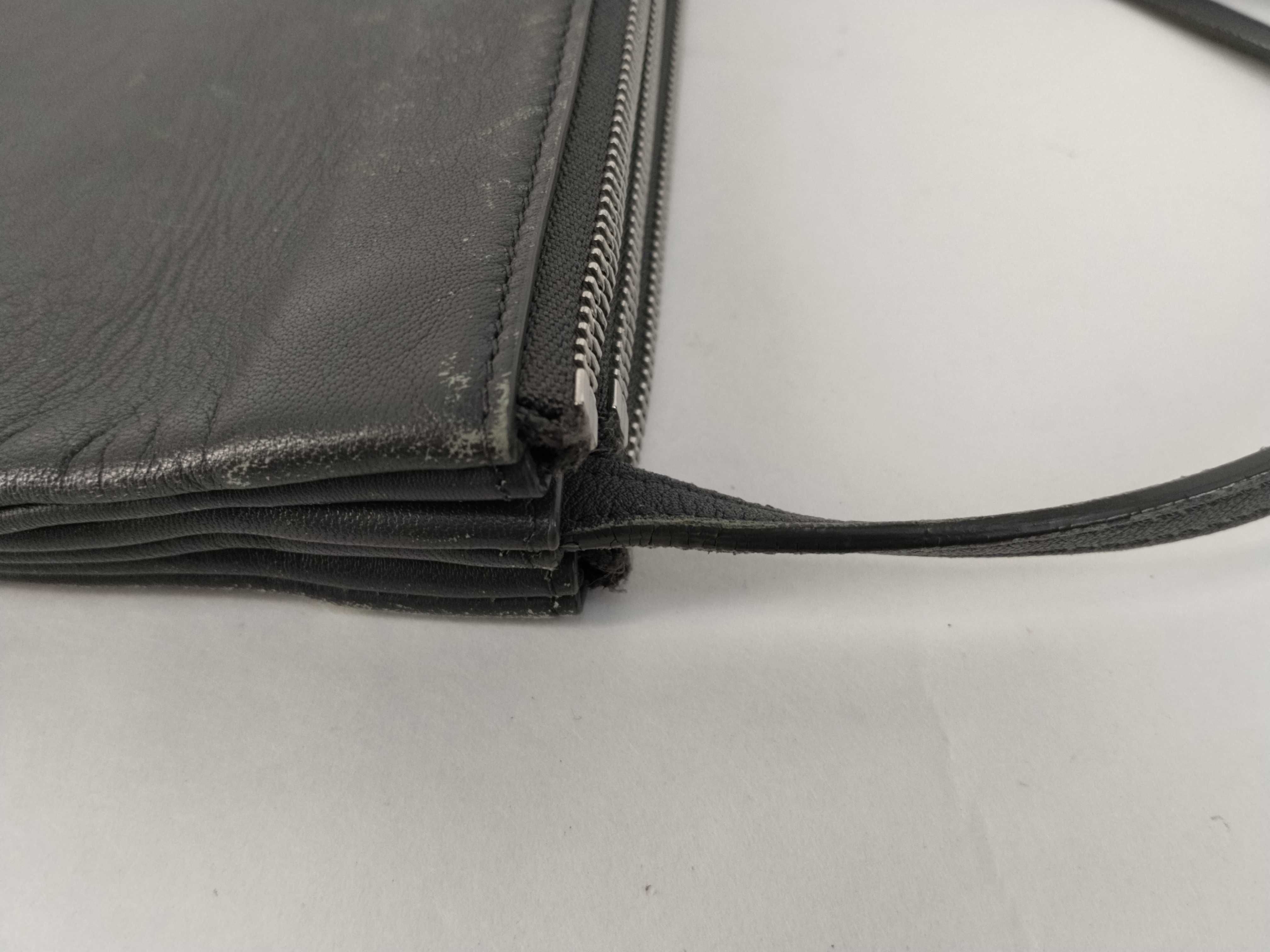 shoulder bag — view 5